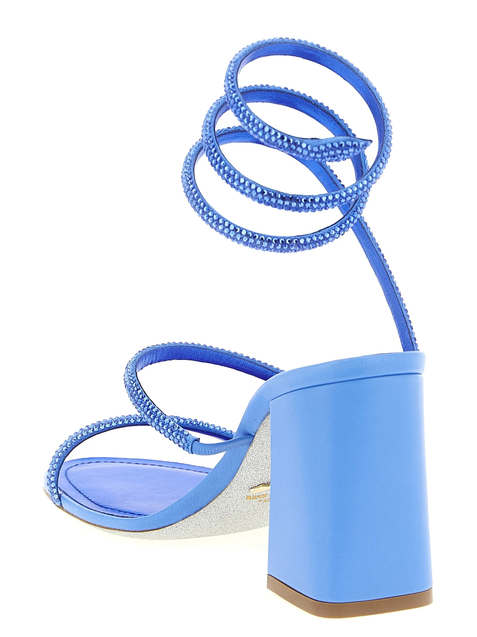 'Cleo' sandals