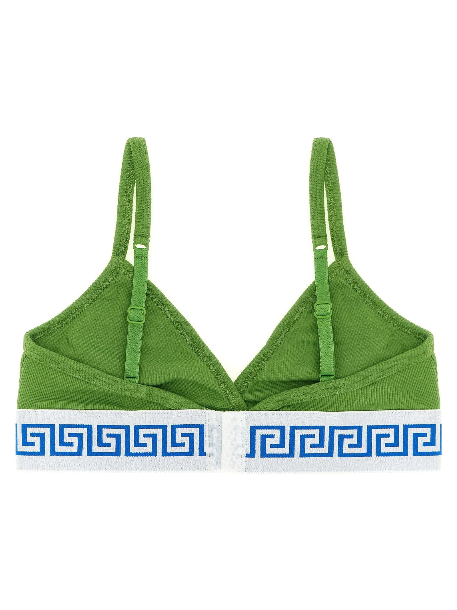 'Medusa' bra