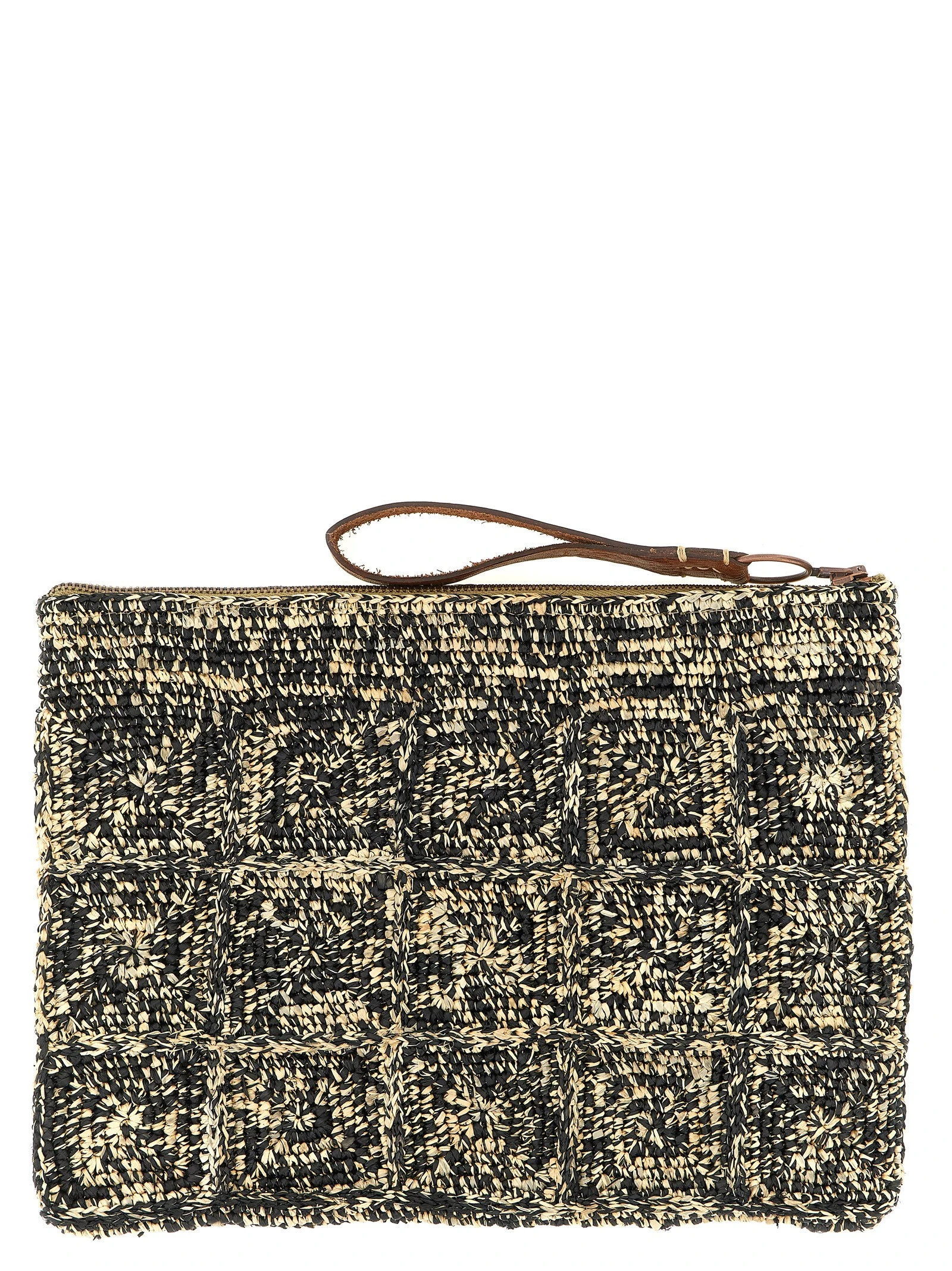 'Tanala' clutch