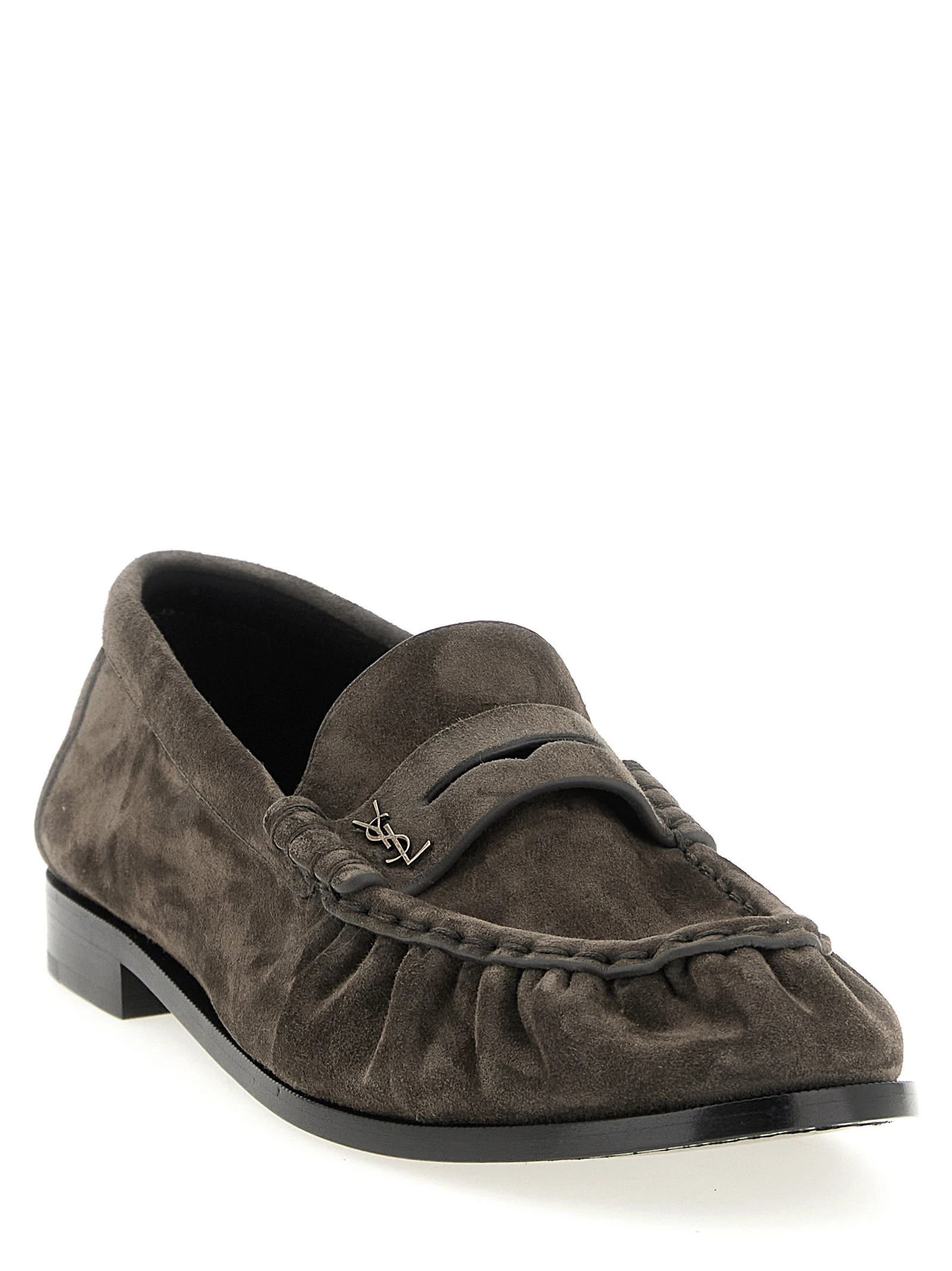 'Le Loafer' loafers