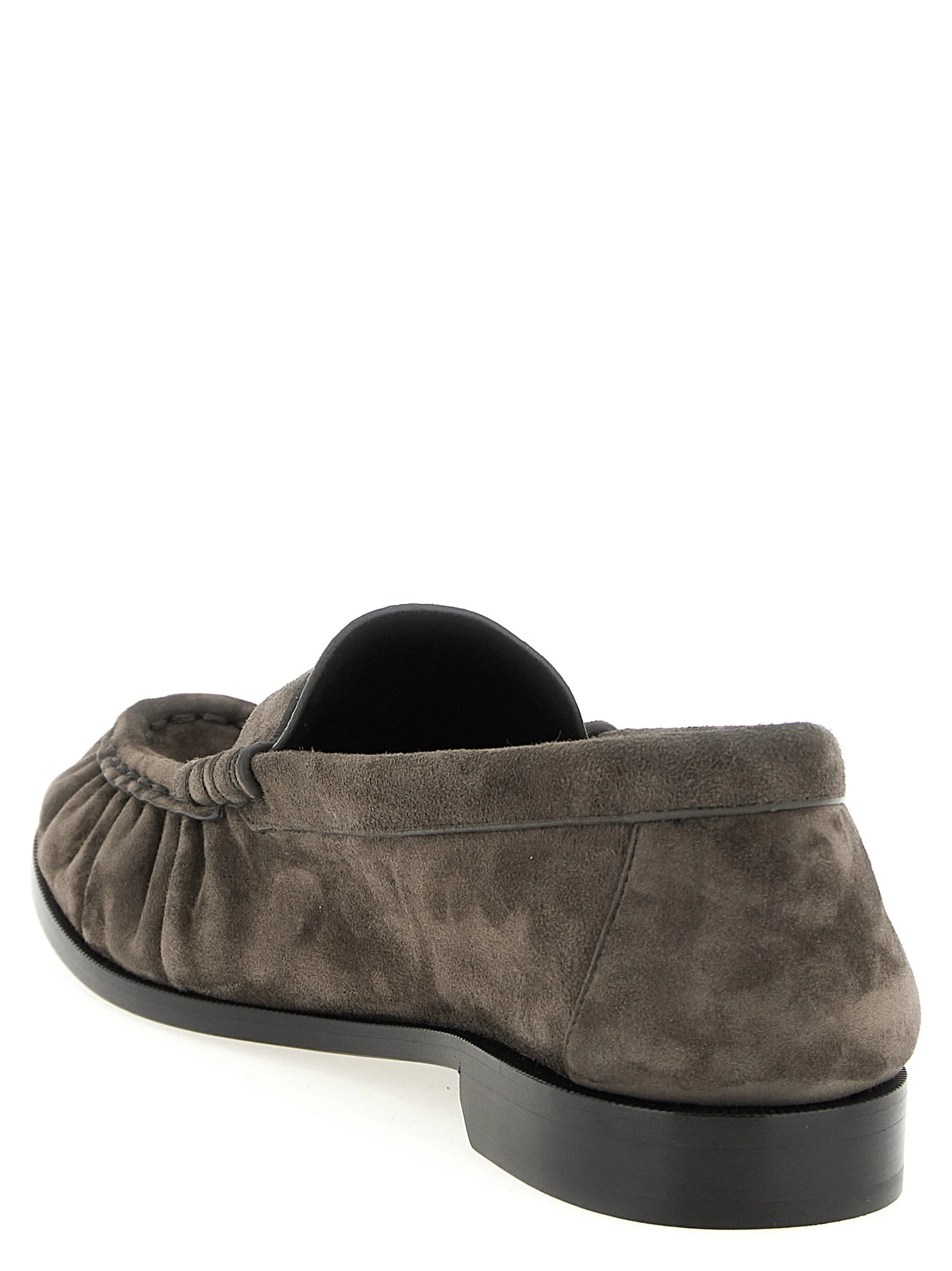 'Le Loafer' loafers