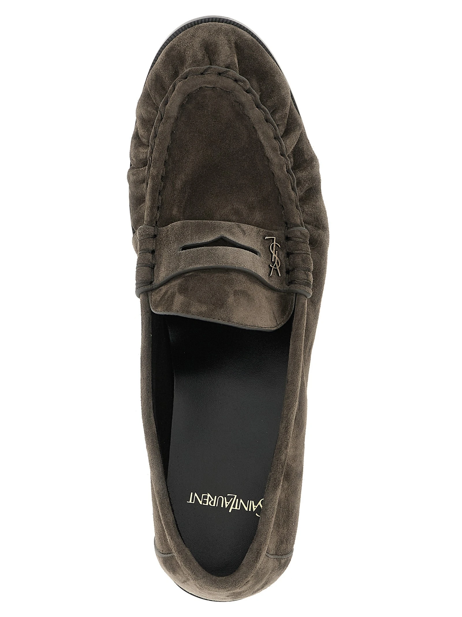 'Le Loafer' loafers