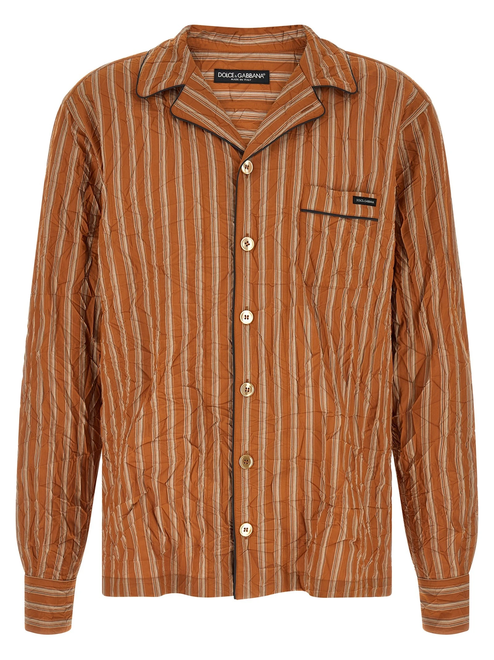 'Vanity' shirt