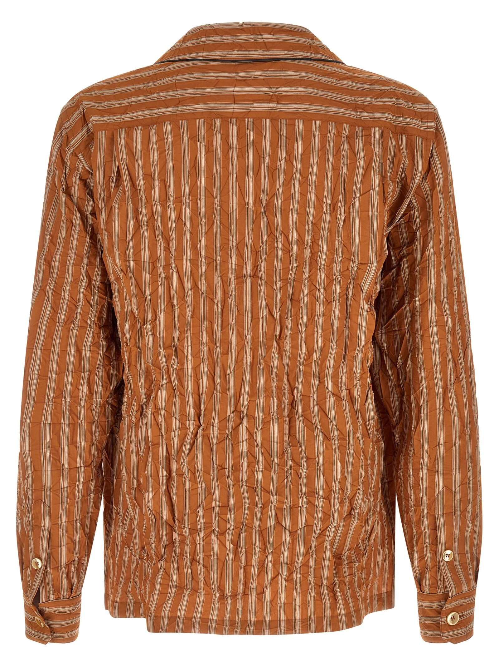 'Vanity' shirt