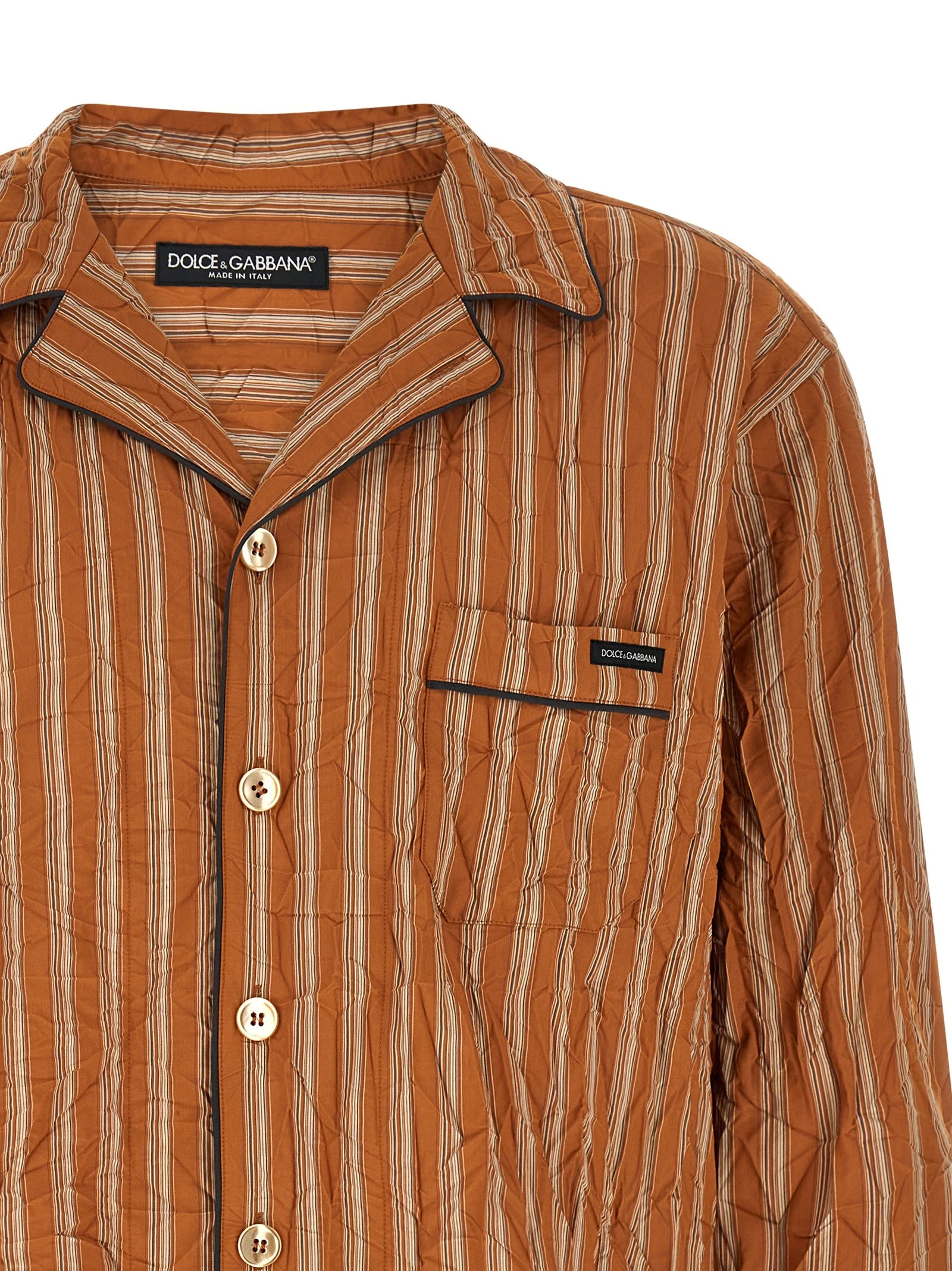 'Vanity' shirt