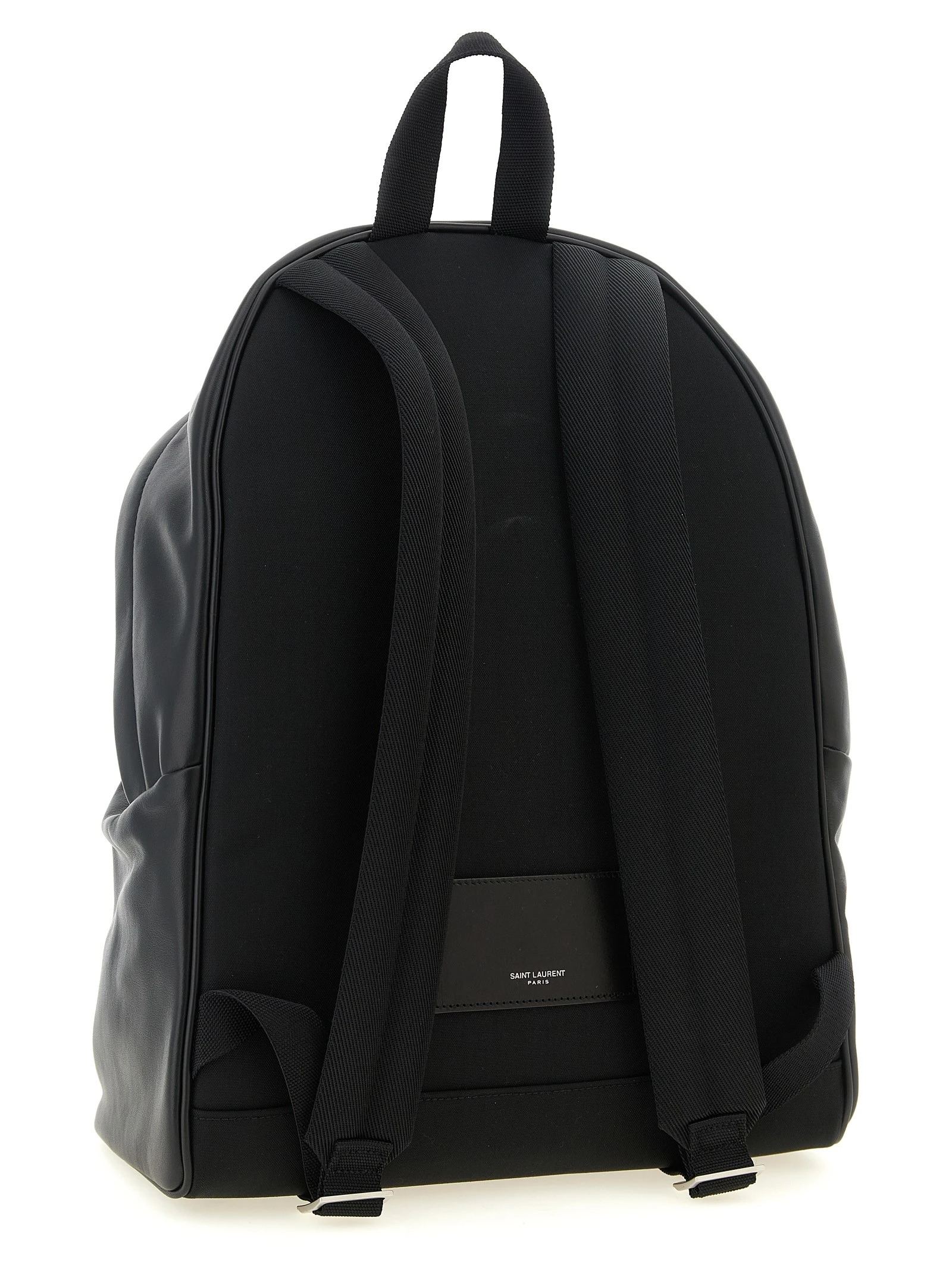 'City' backpack