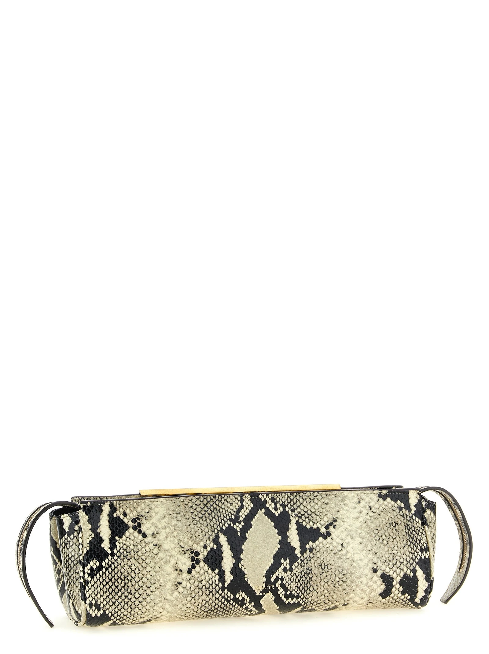 'Donna Evening' clutch