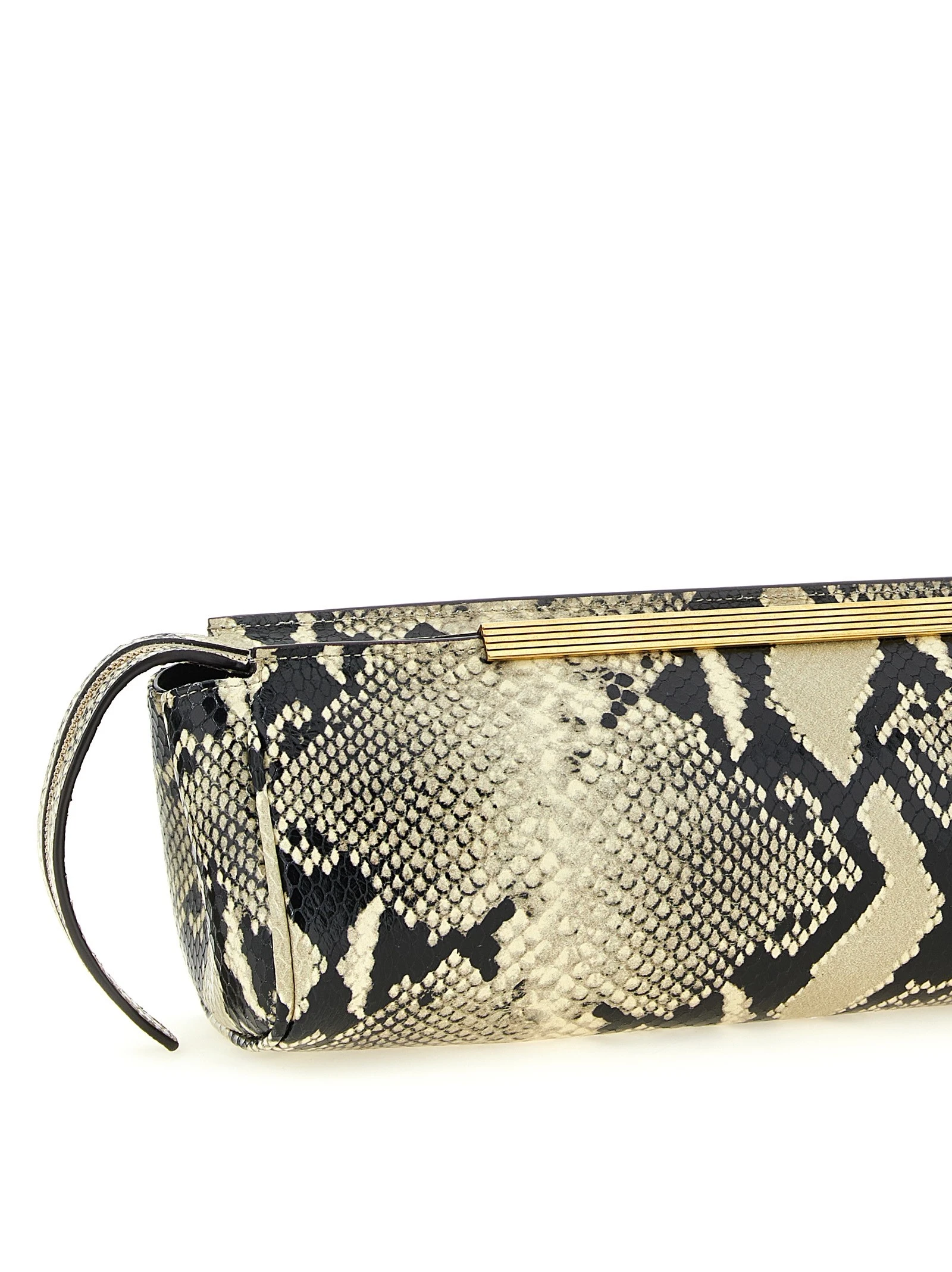 'Donna Evening' clutch