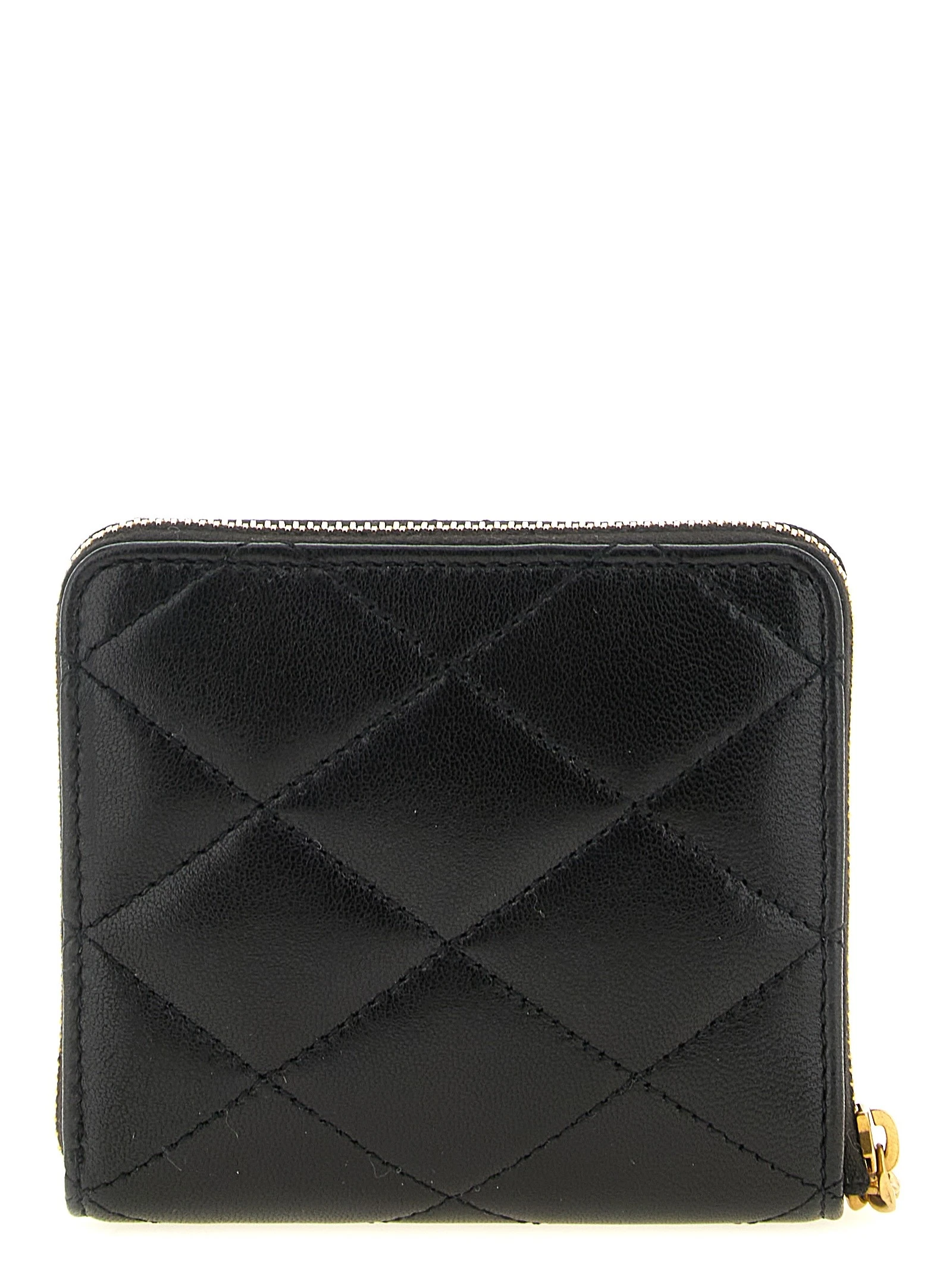 'Pegaso' wallet
