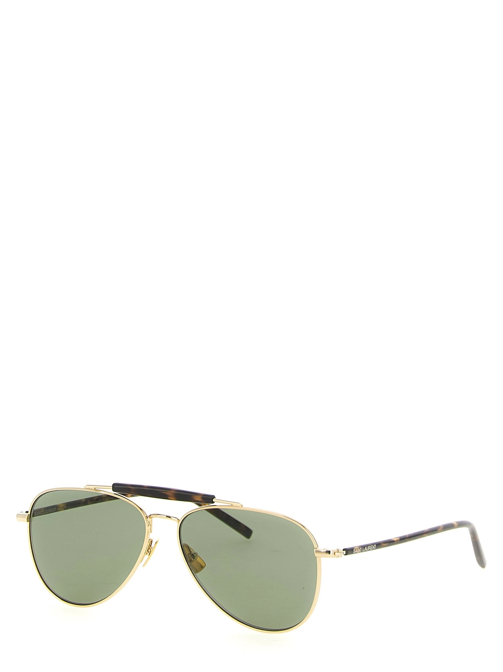 'SL 864' sunglasses