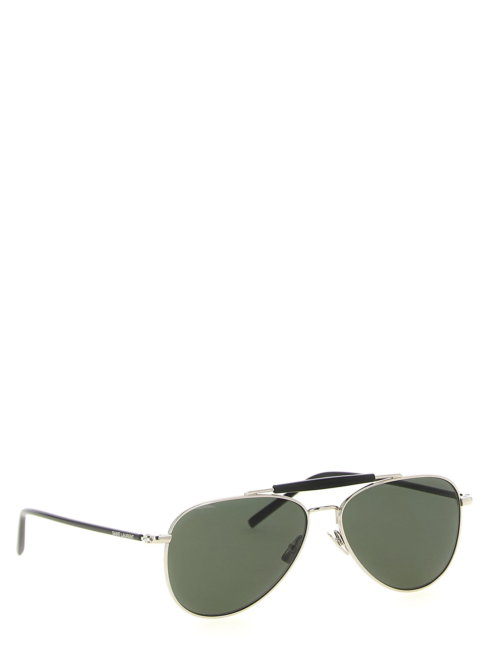 'SL 864' sunglasses