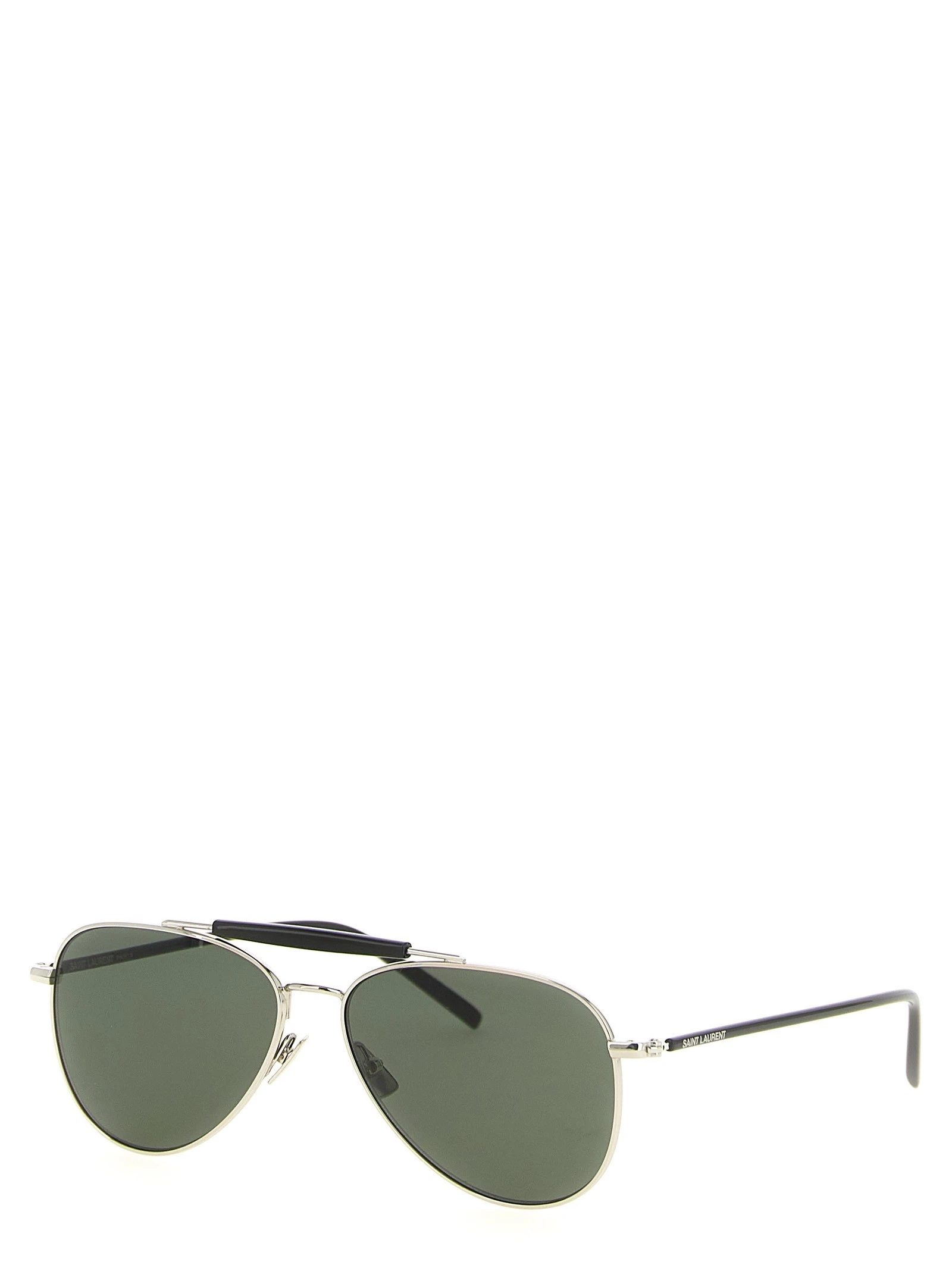 'SL 864' sunglasses