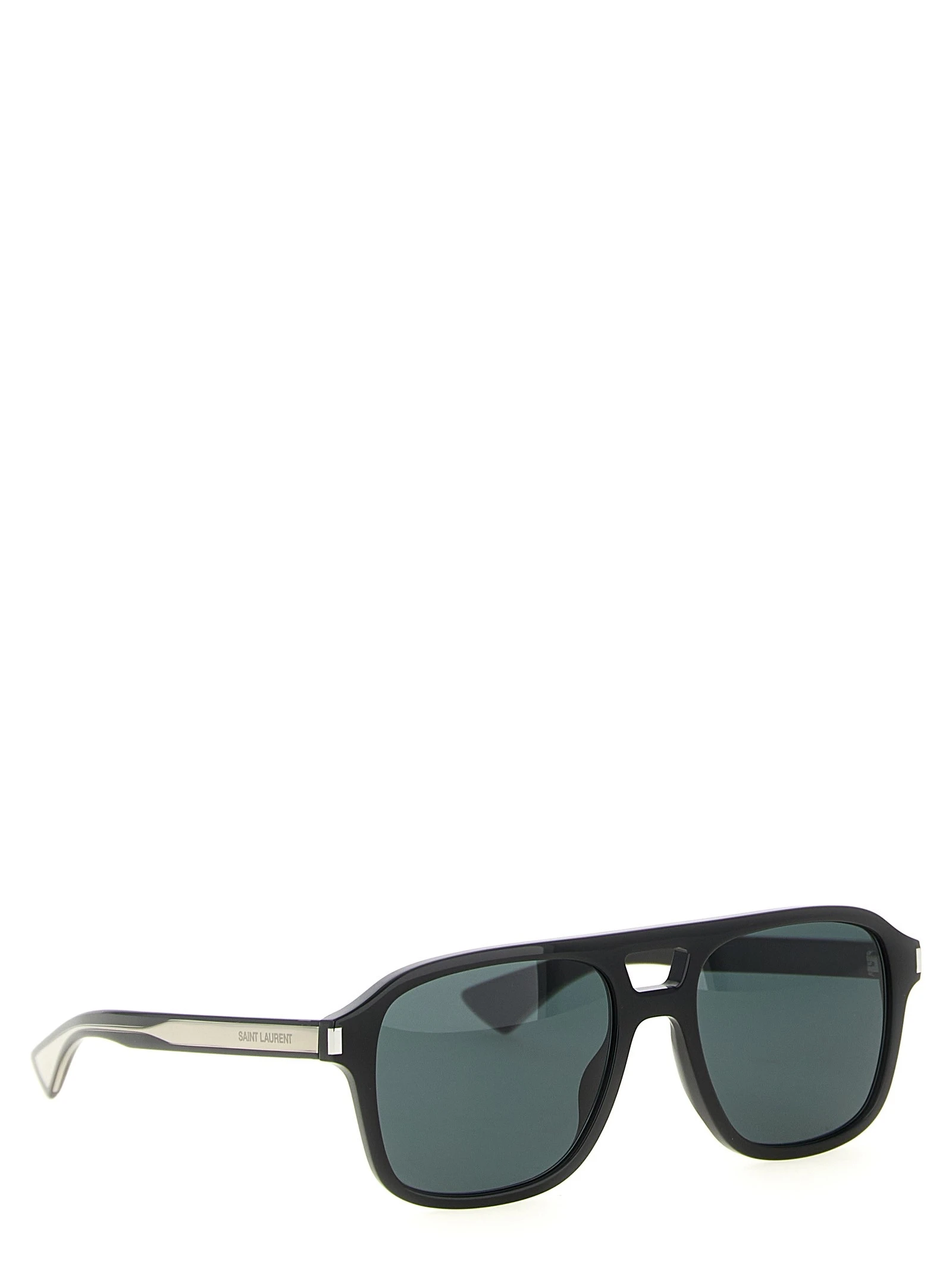 'SL 881' sunglasses