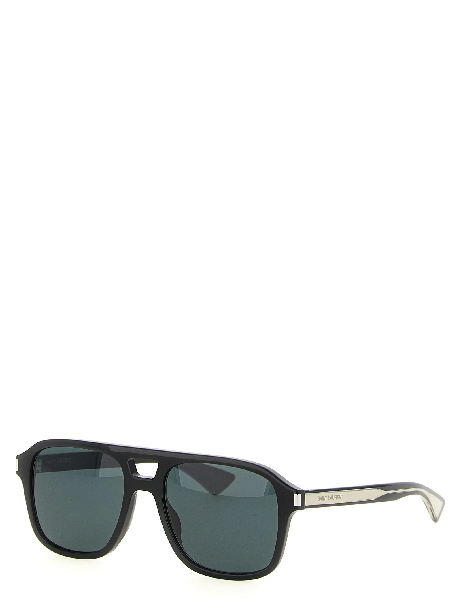 'SL 881' sunglasses