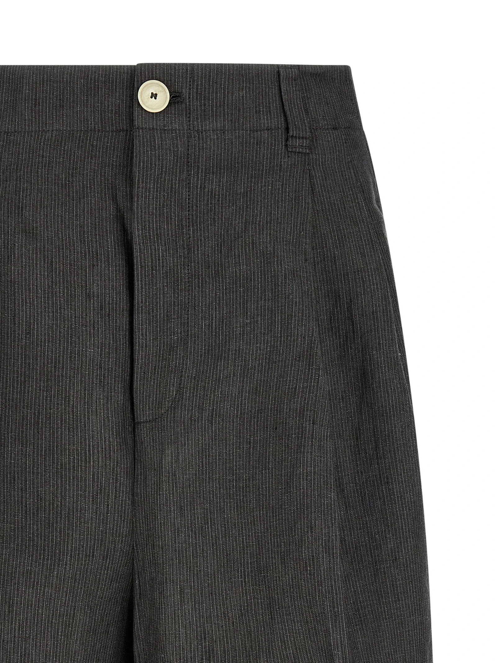 'Le Short Pastro' bermuda shorts