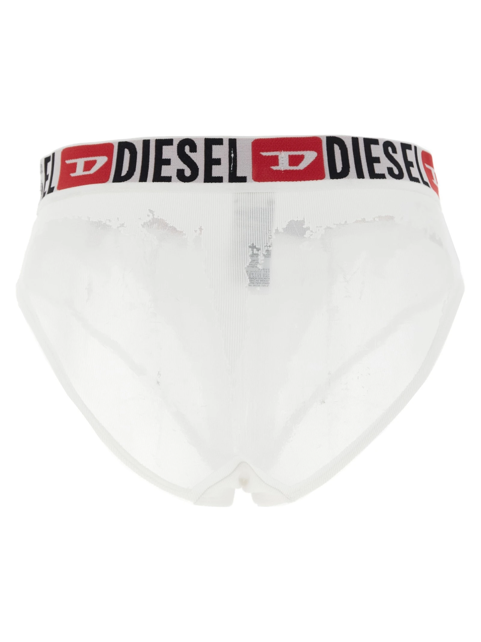 Diesel x Tinder 'Pr-Sam-D-Core' briefs