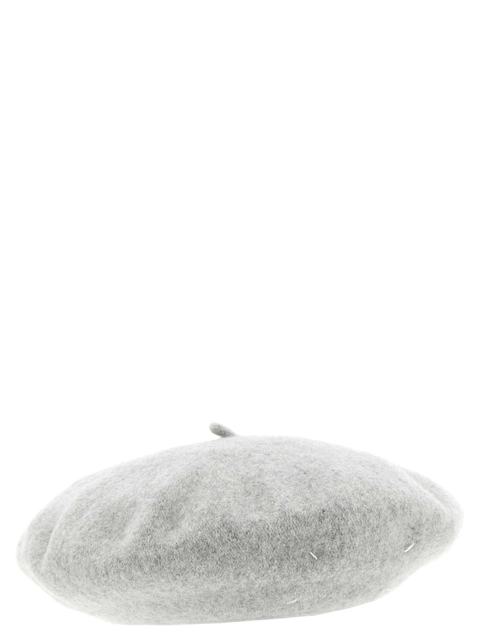 'Four Stitches' cap