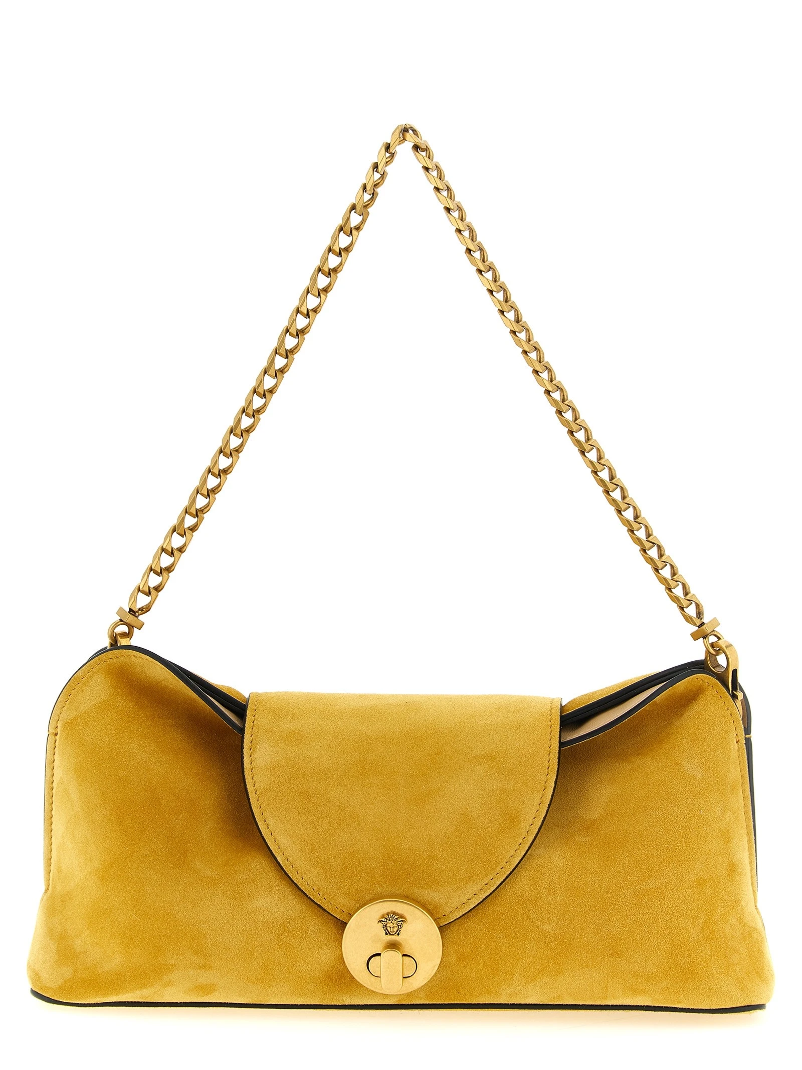 'Vivian' clutch