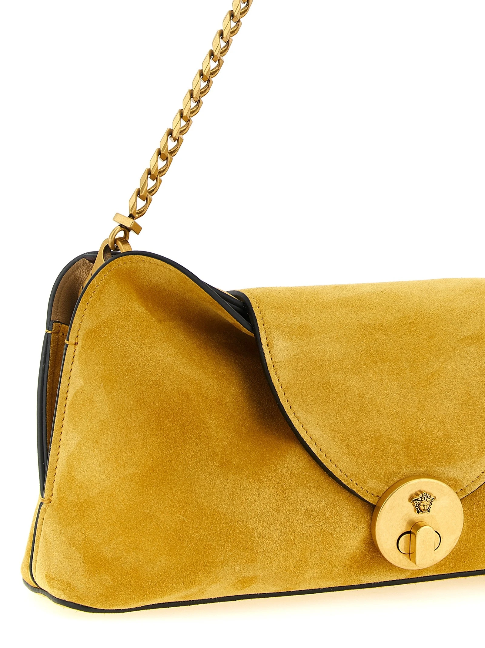 'Vivian' clutch