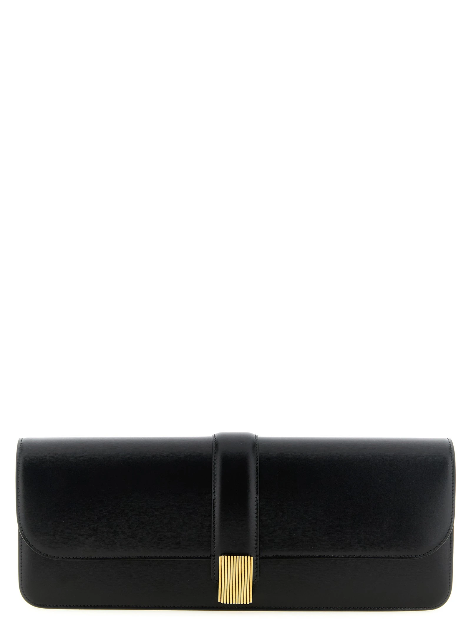 'Blake' clutch
