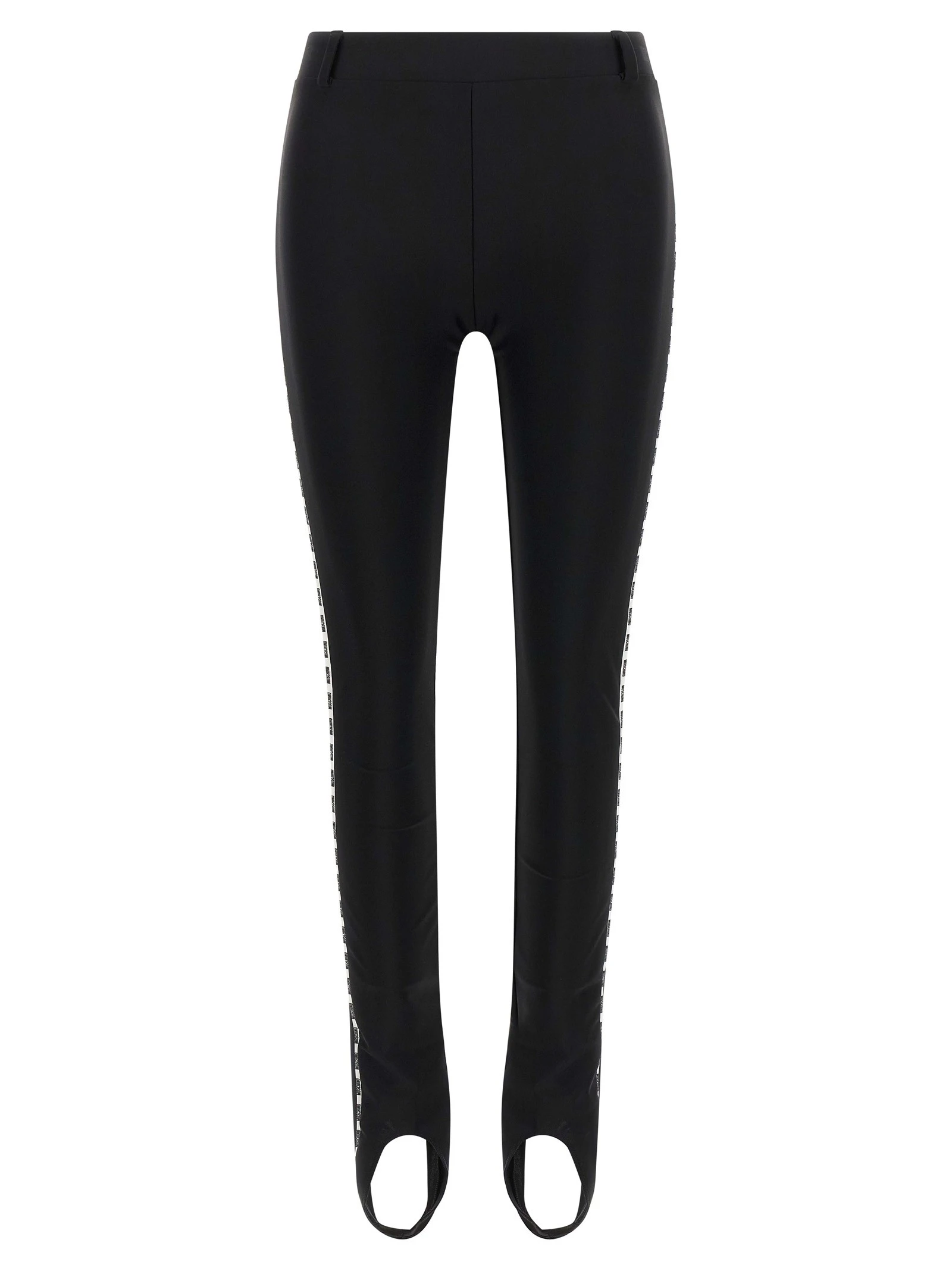 'Moschino' leggings