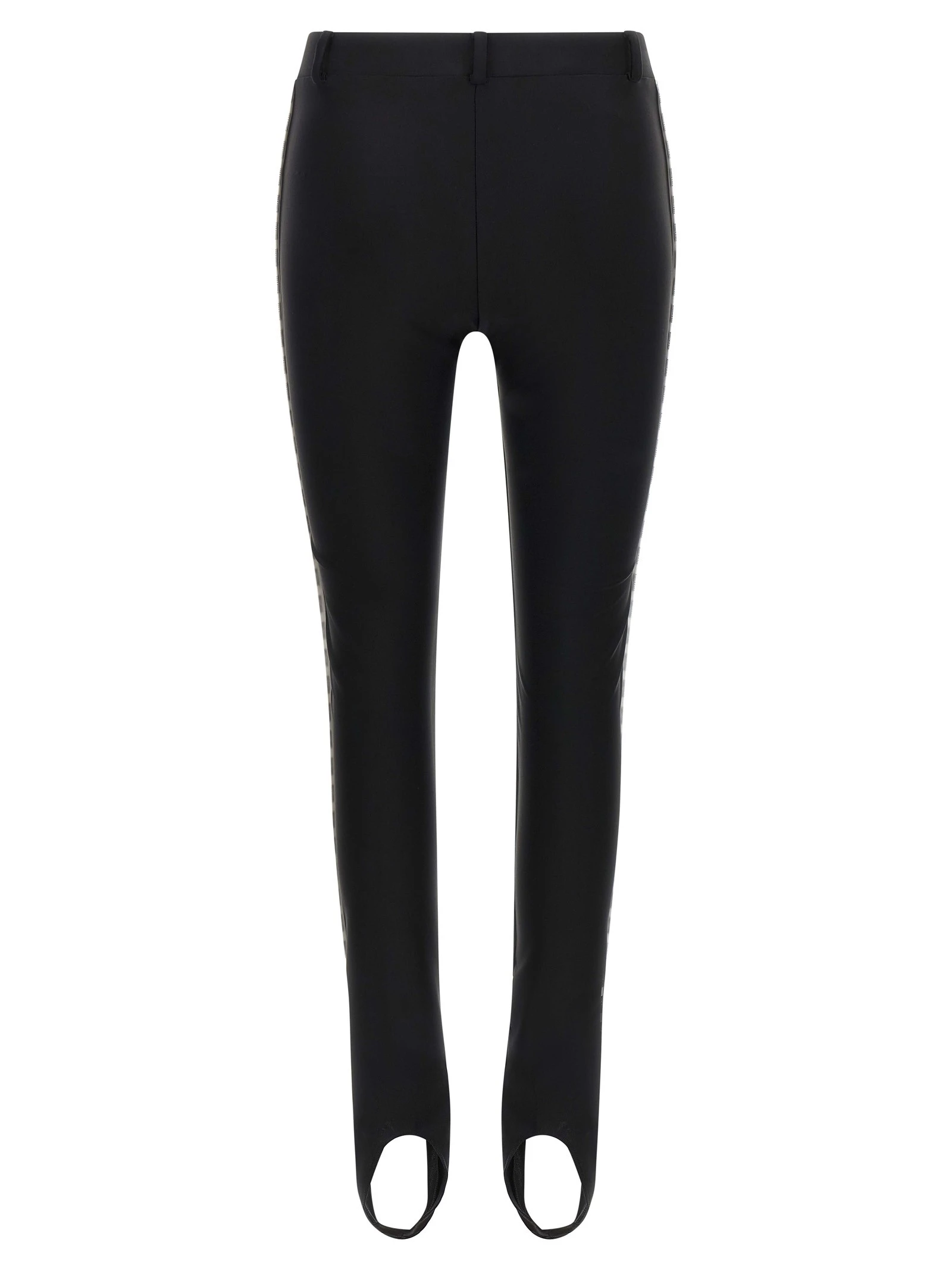 'Moschino' leggings