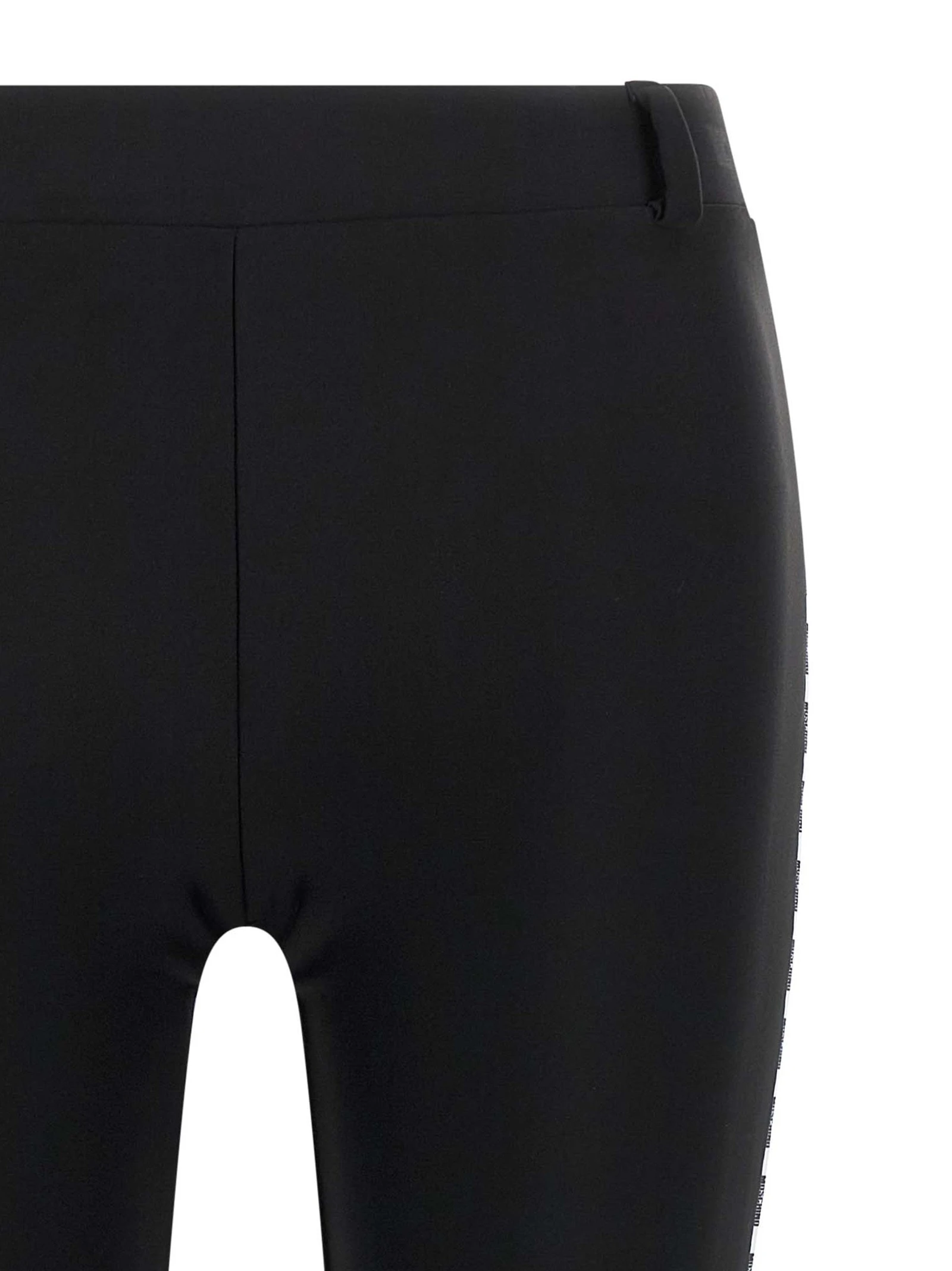 'Moschino' leggings