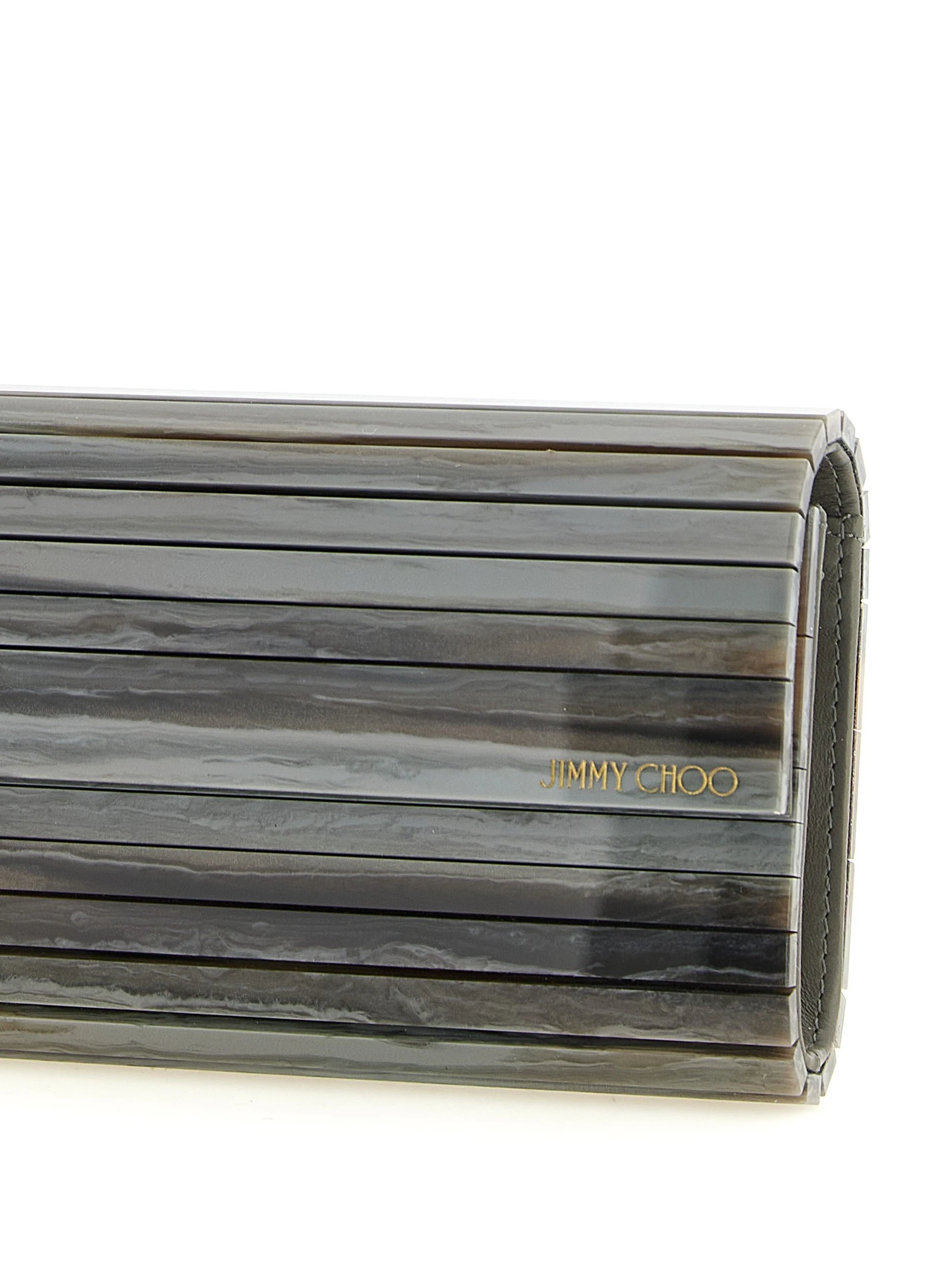 'Sweetie' clutch
