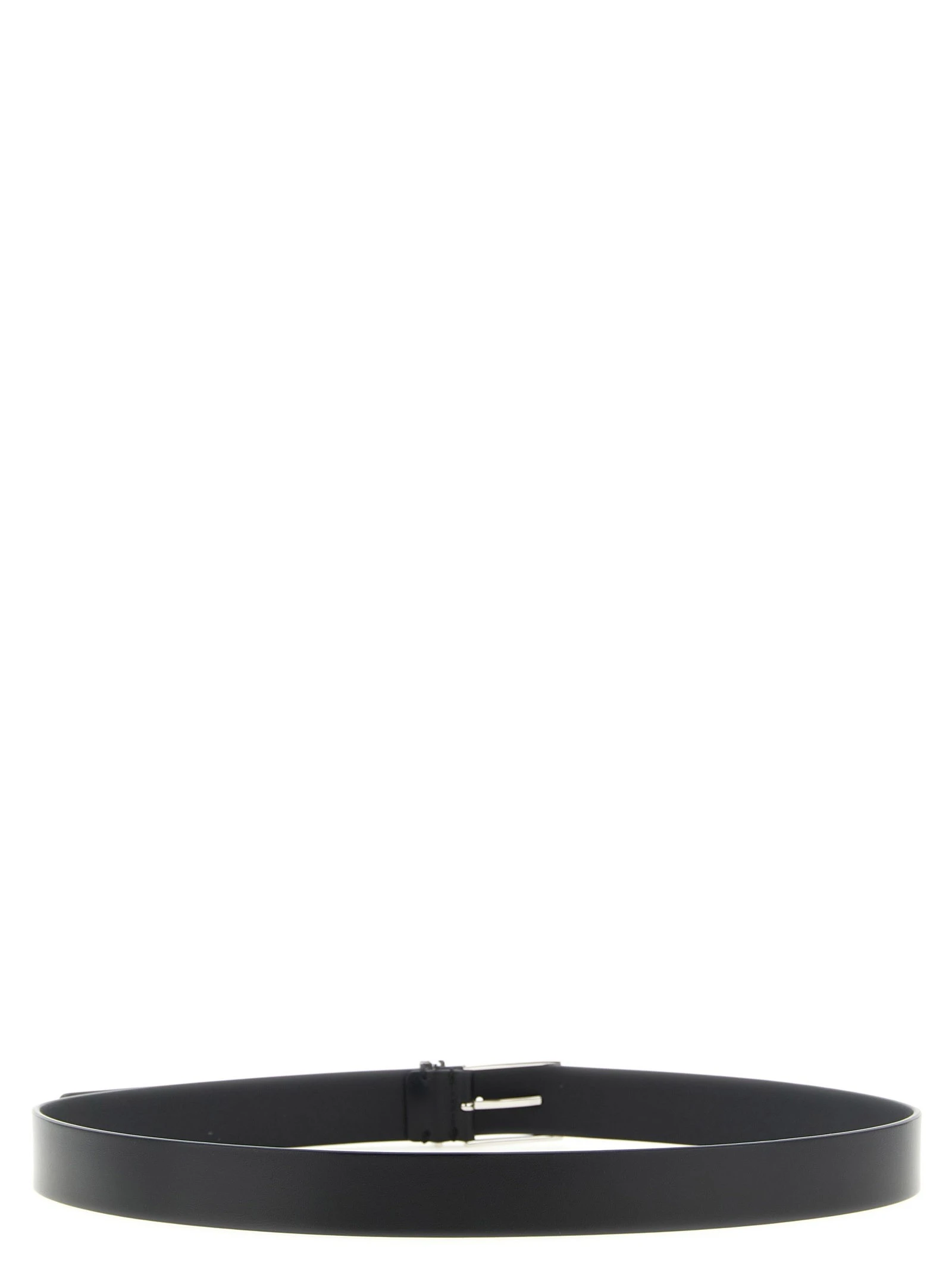 'TOM FORD' belt