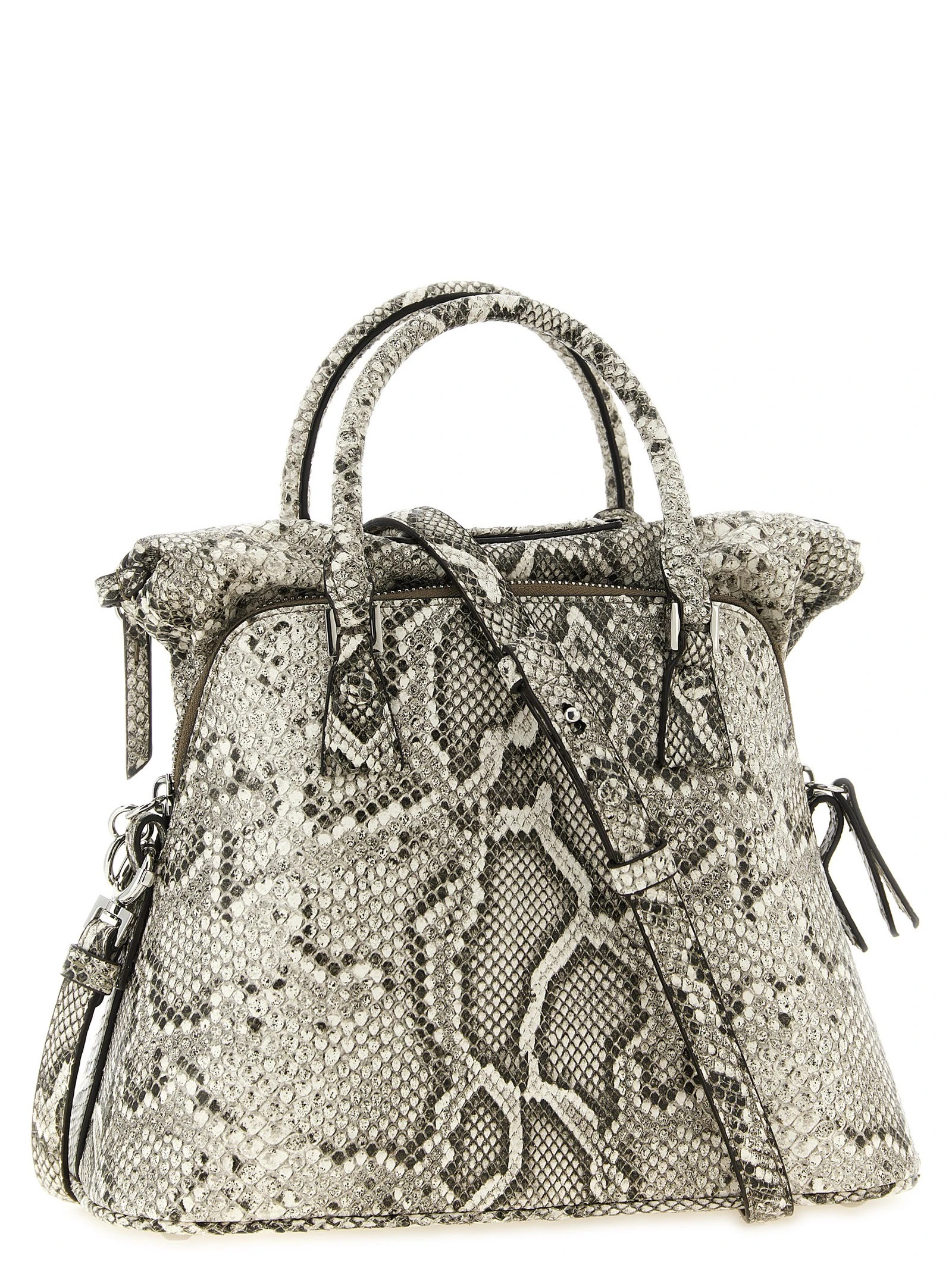 '5AC Classique' mini shoulder bag