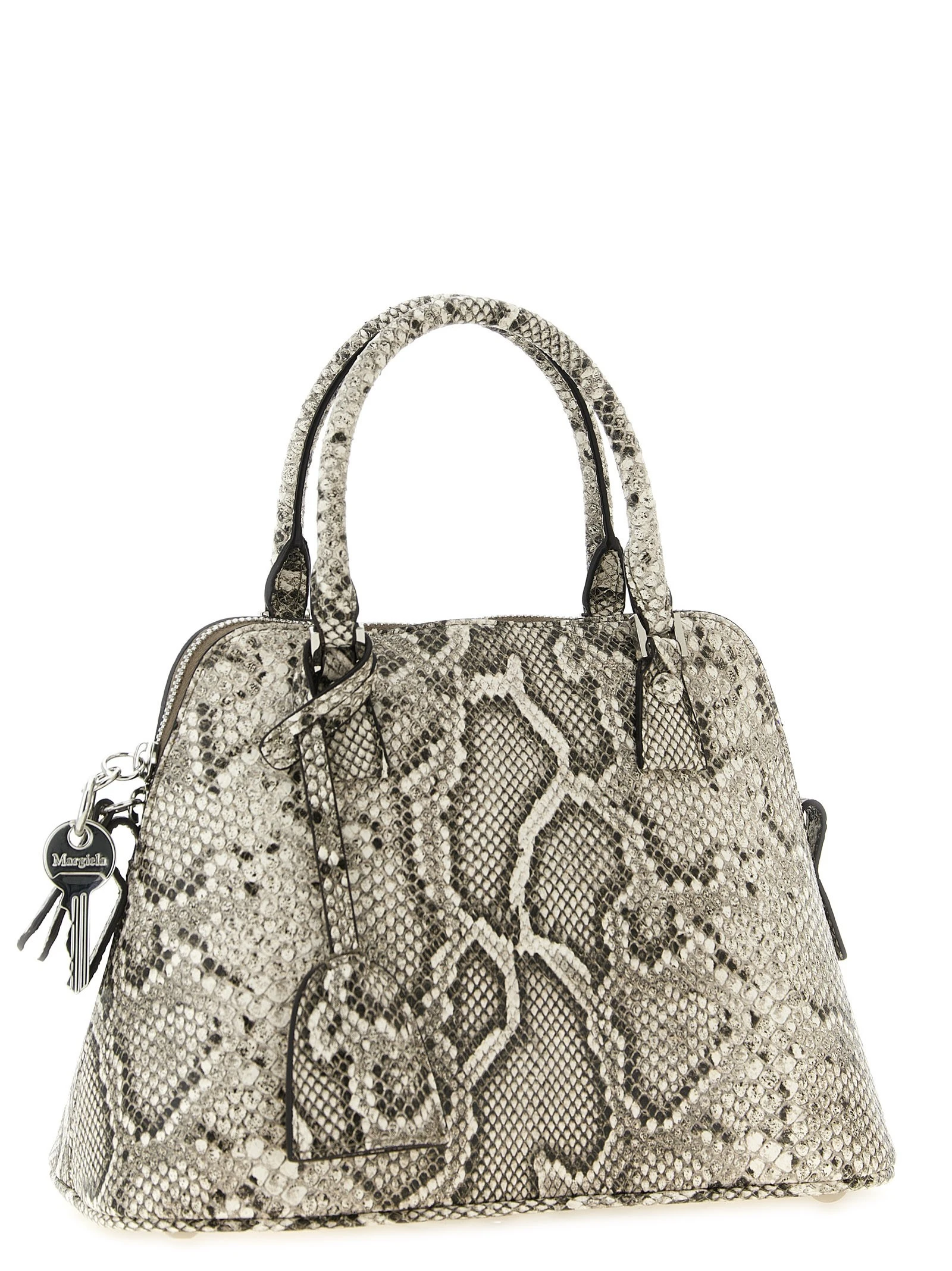'5AC Classique' mini shoulder bag