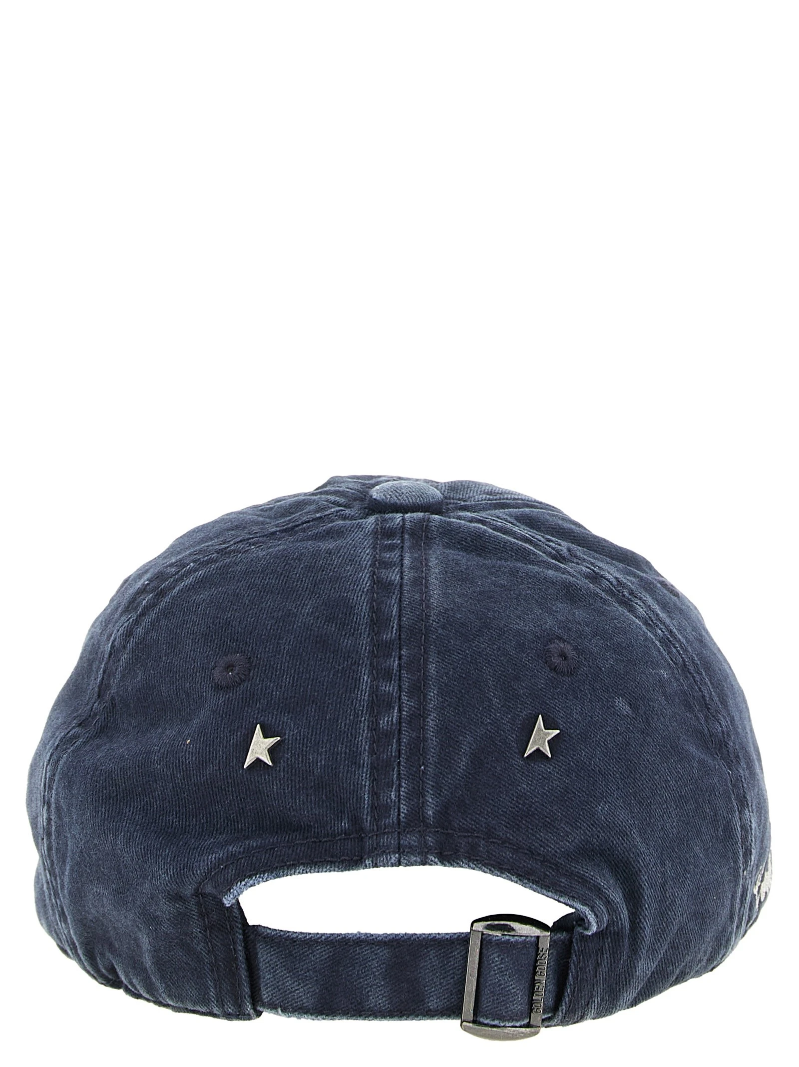 'Journey' cap