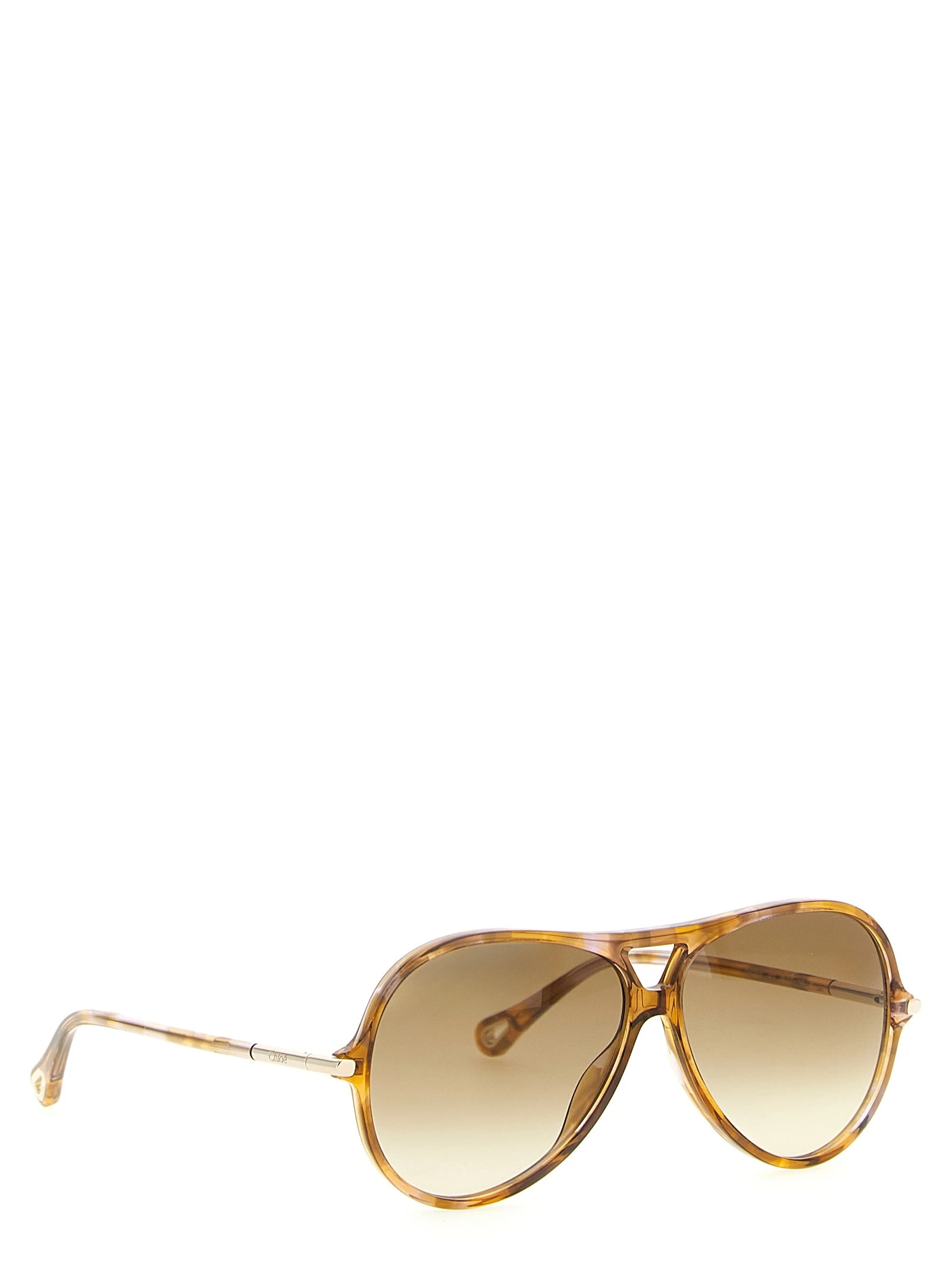 '59' sunglasses
