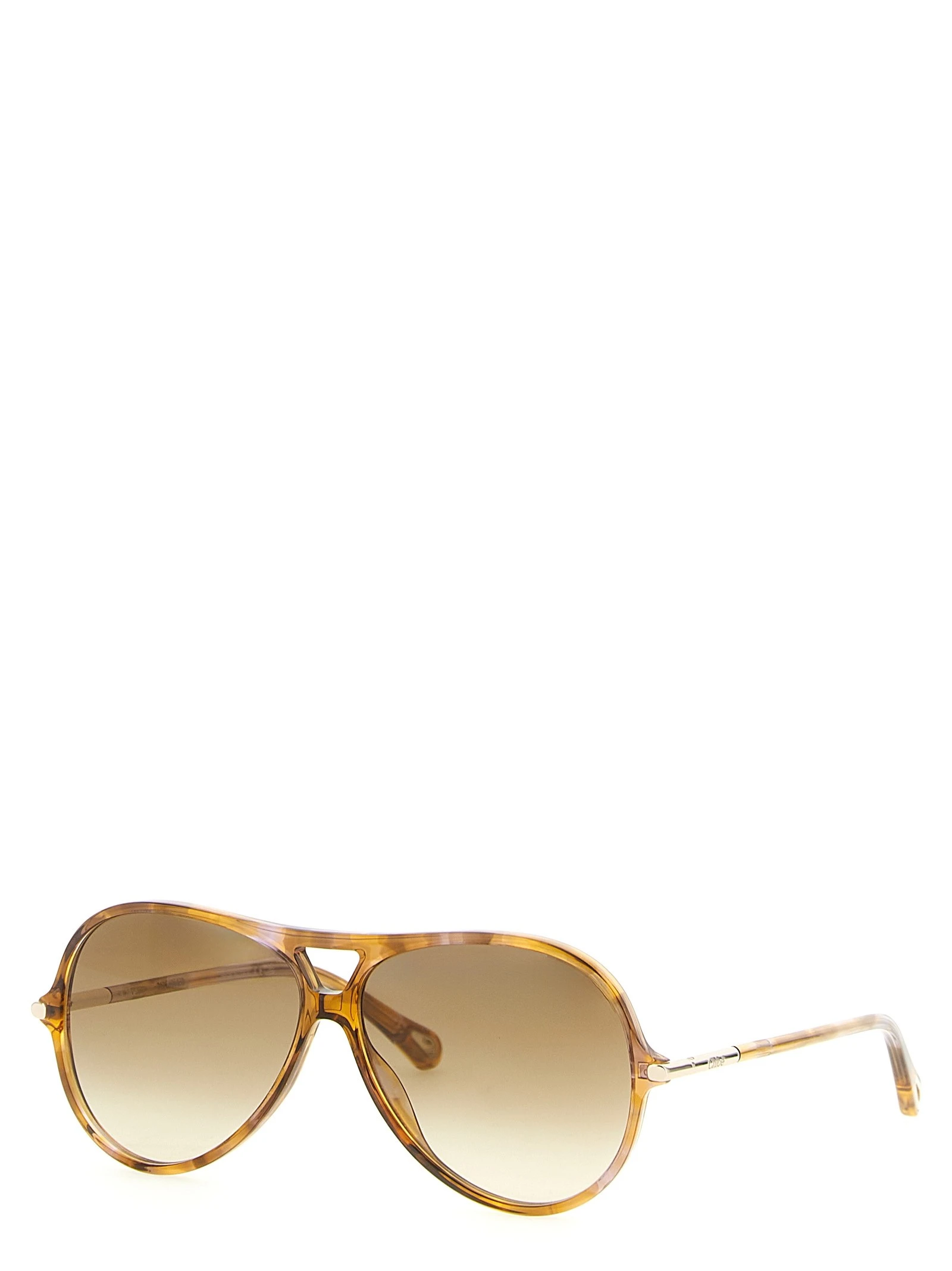 '59' sunglasses
