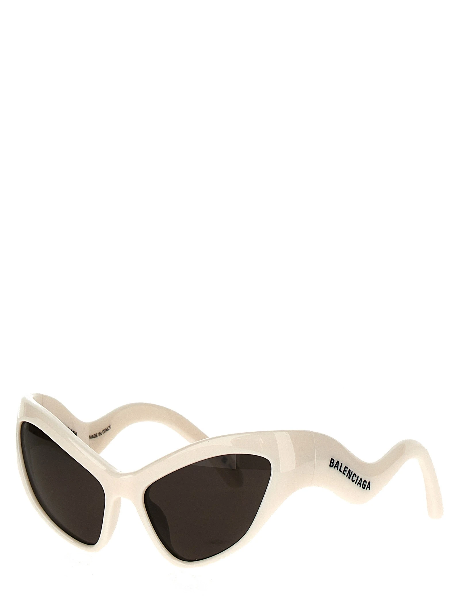 'Hamptons Cat' sunglasses