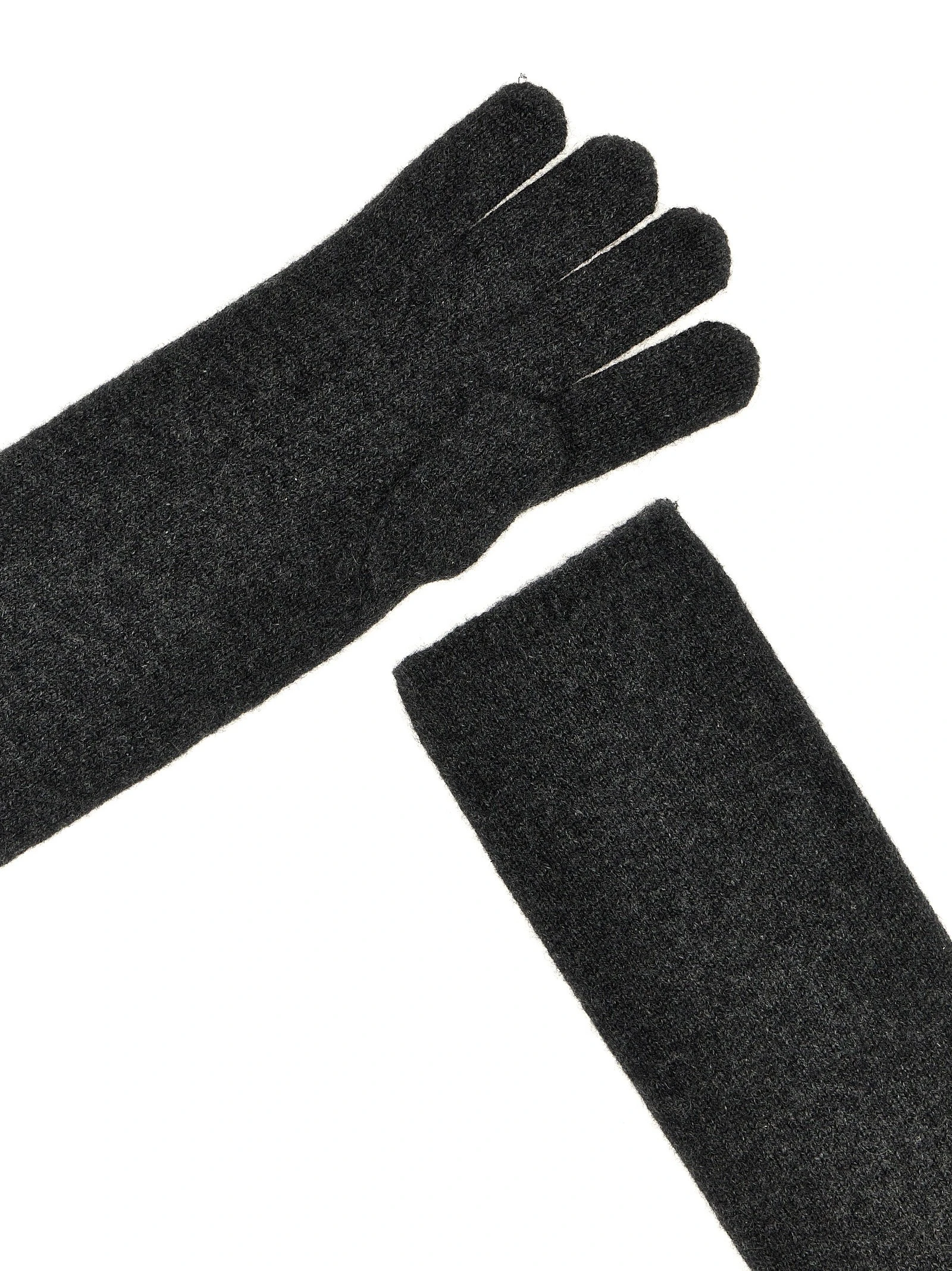 'Alaggio' gloves