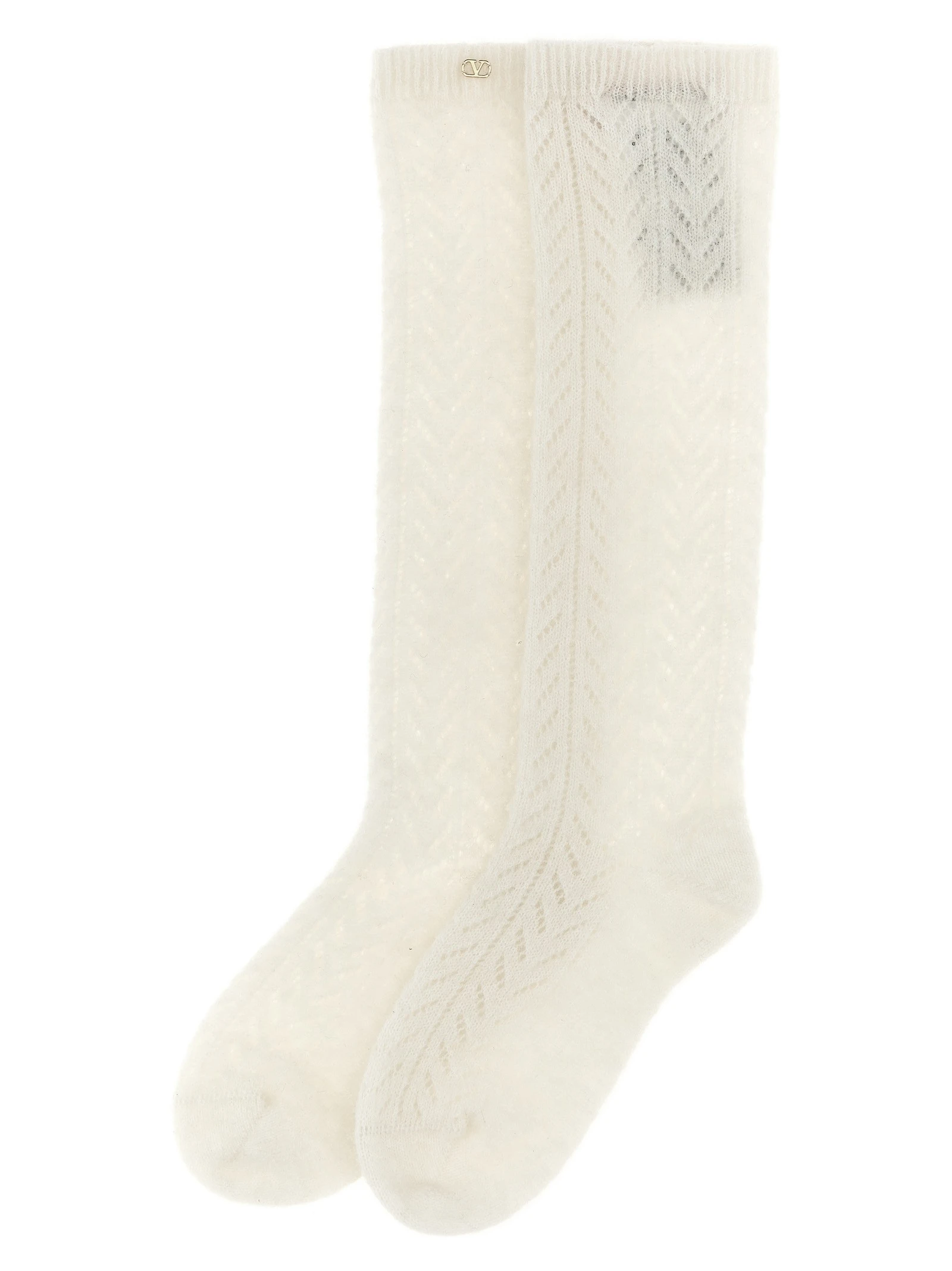 Valentino Garavani Socks