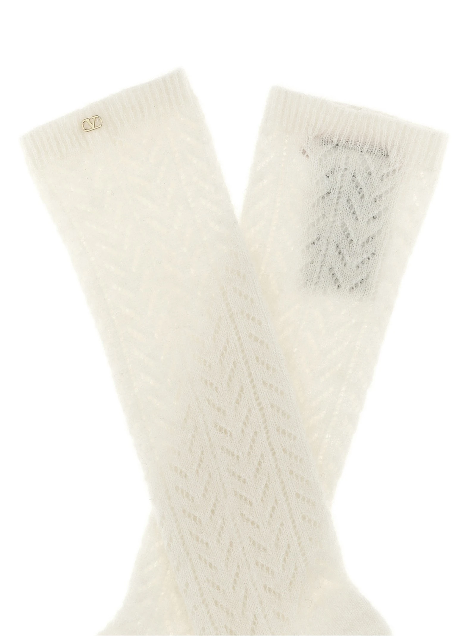 Valentino Garavani Socks