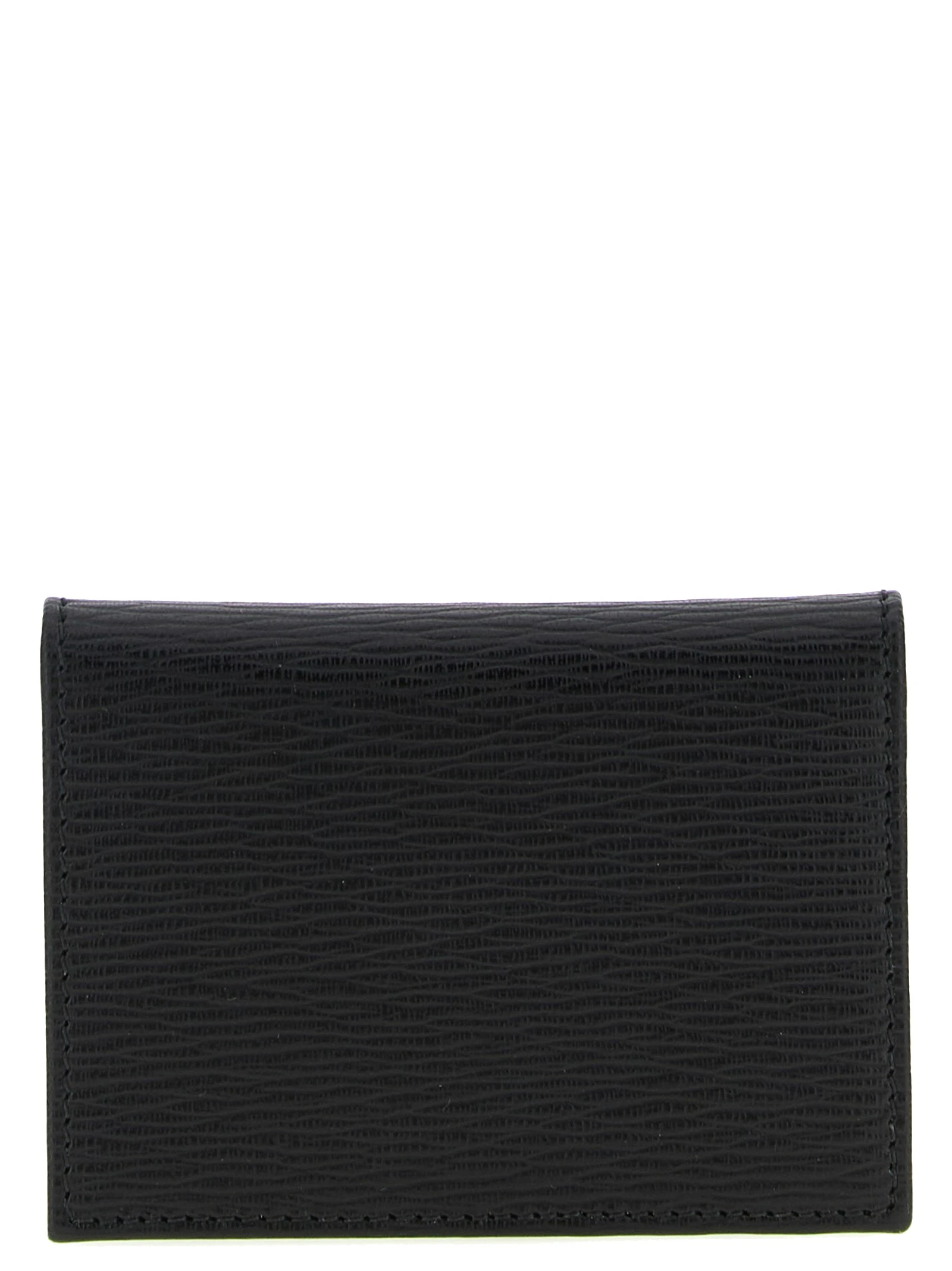 'Revival gancio' card holder