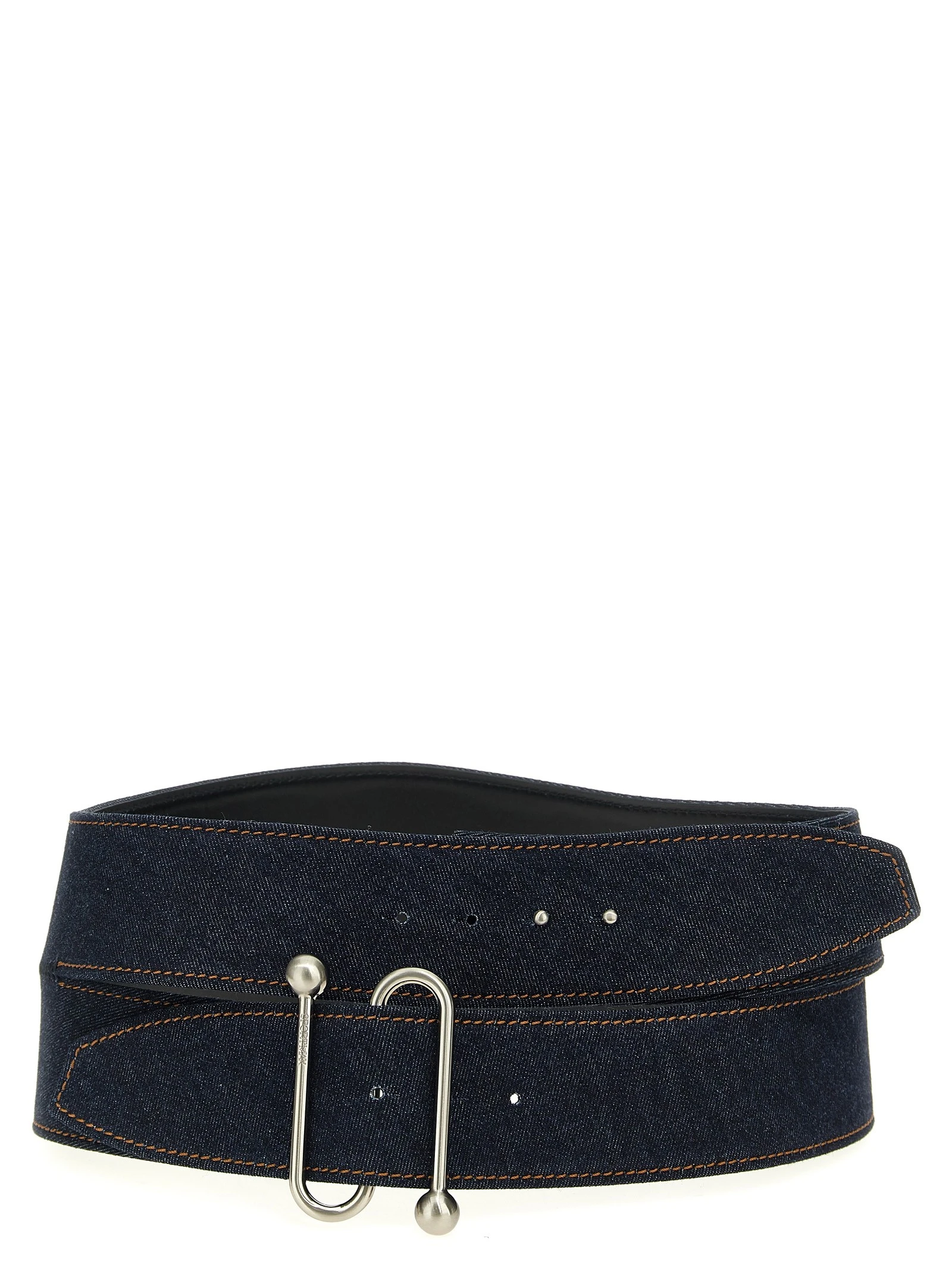 'Arabba1234' belt