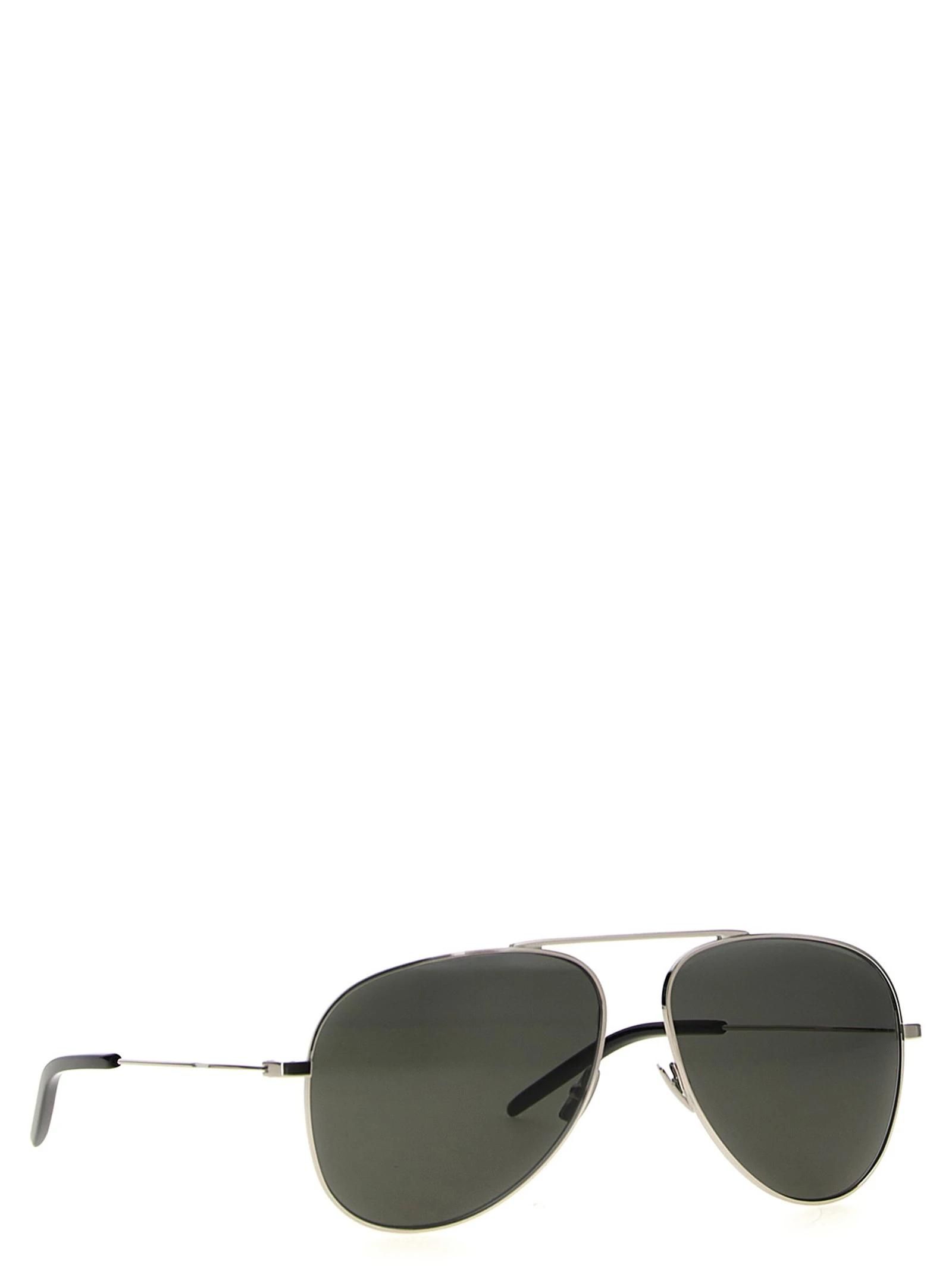 'SL 800' sunglasses