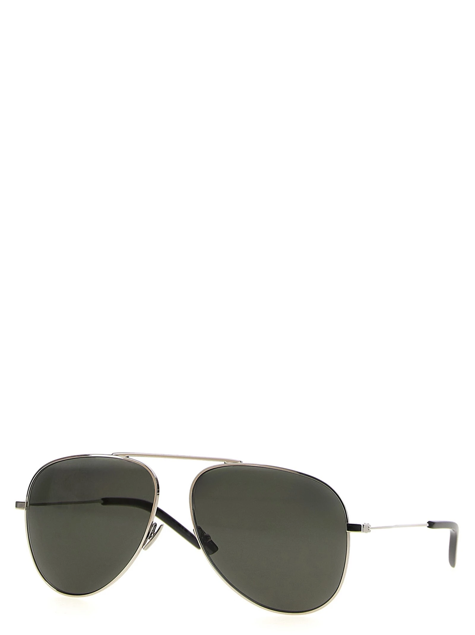 'SL 800' sunglasses