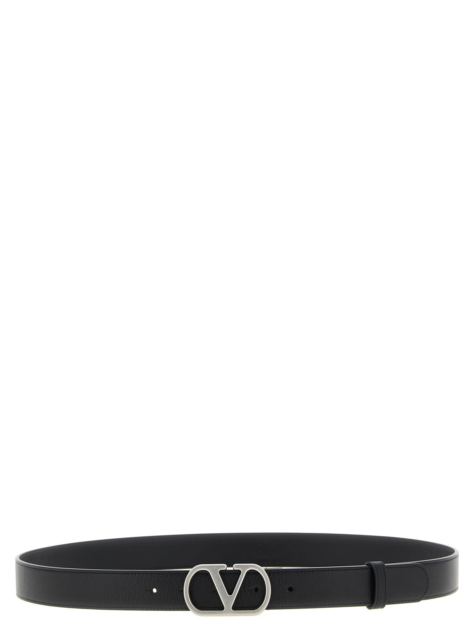 Valentino Garavani VLogo Signature belt