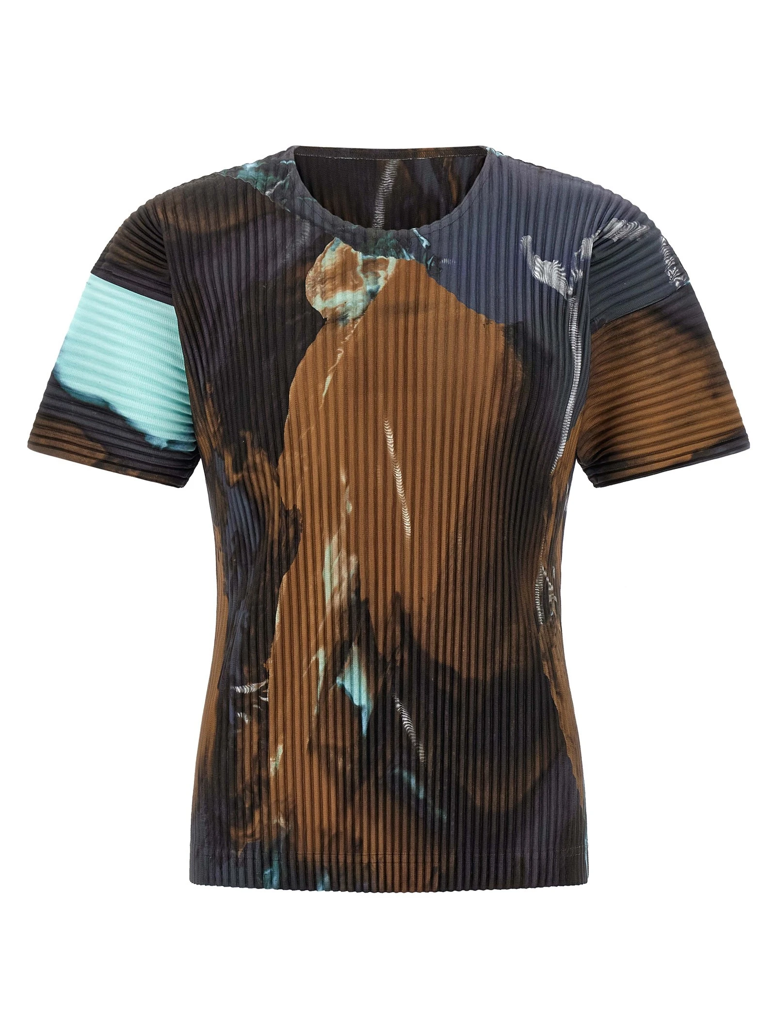'Agate' top