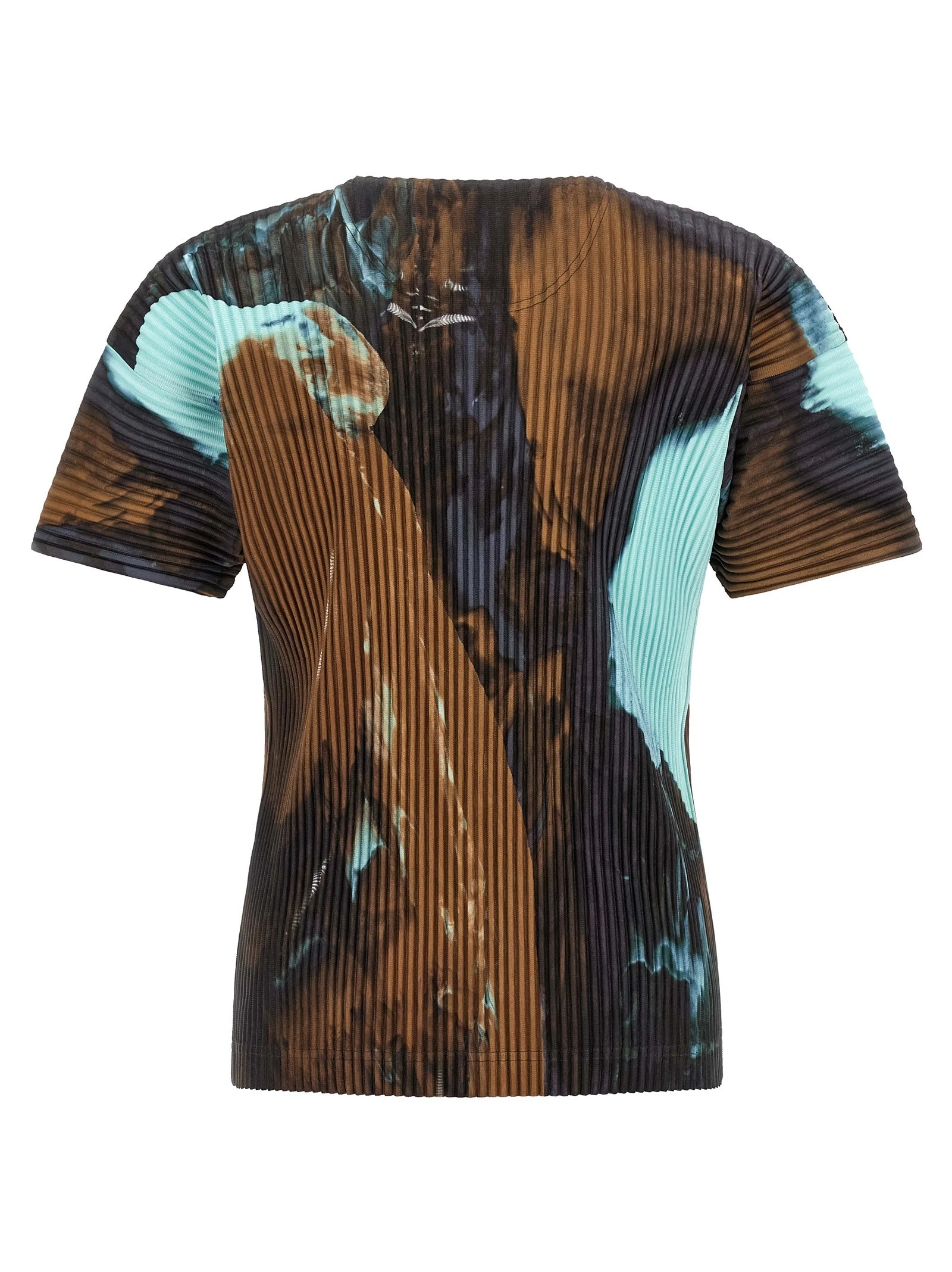 'Agate' top