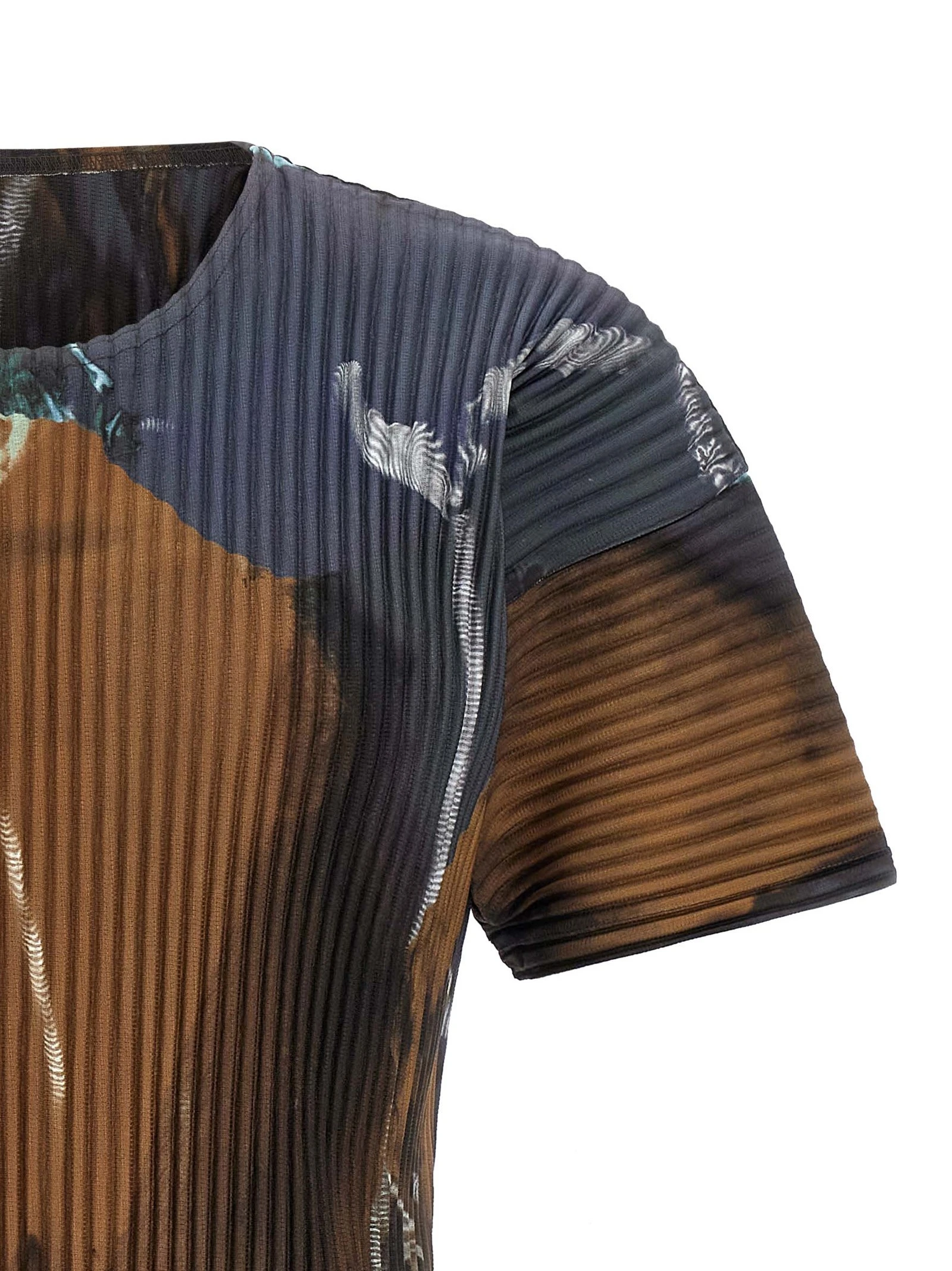 'Agate' top
