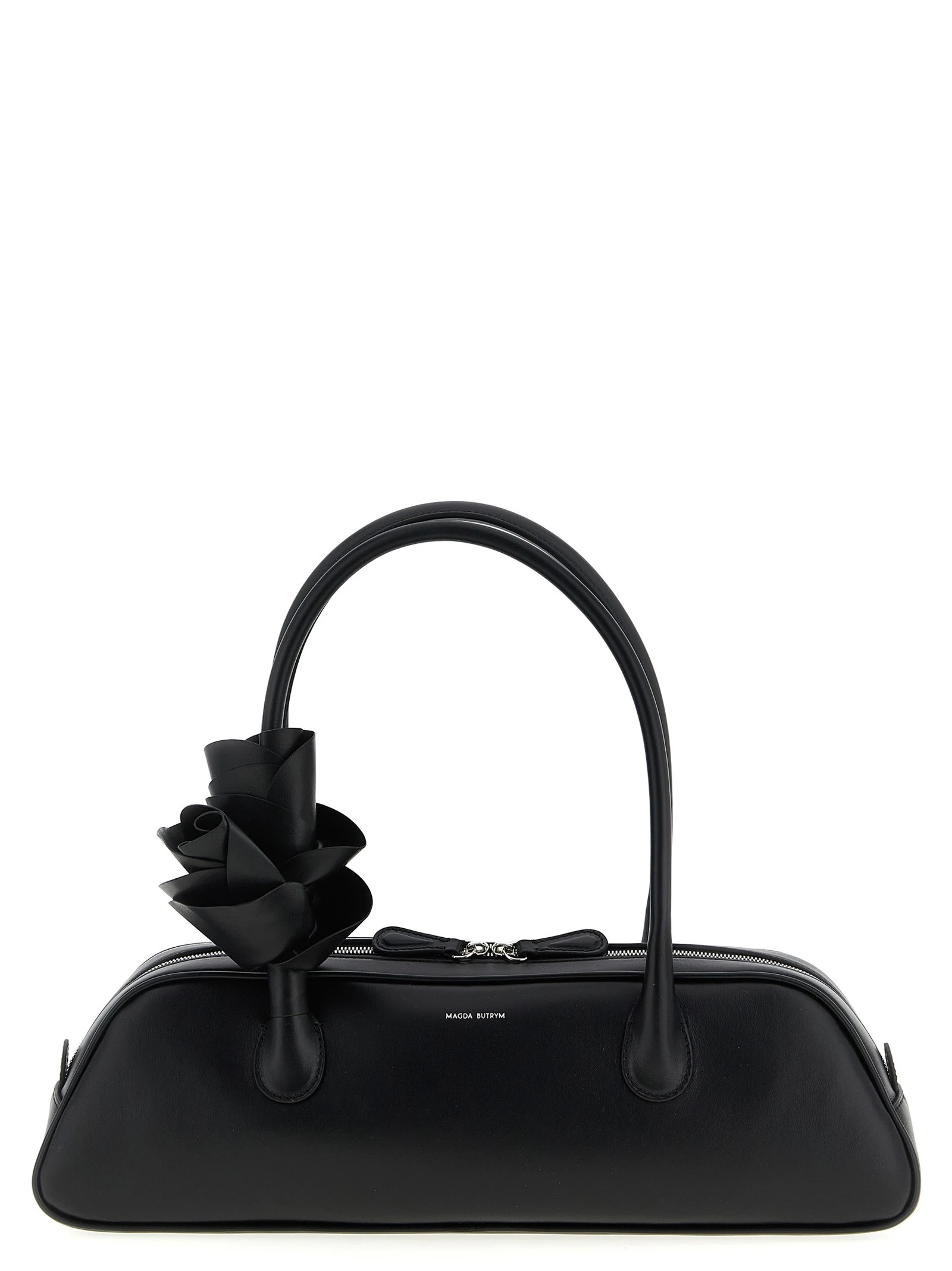 'Brigitte' shoulder bag