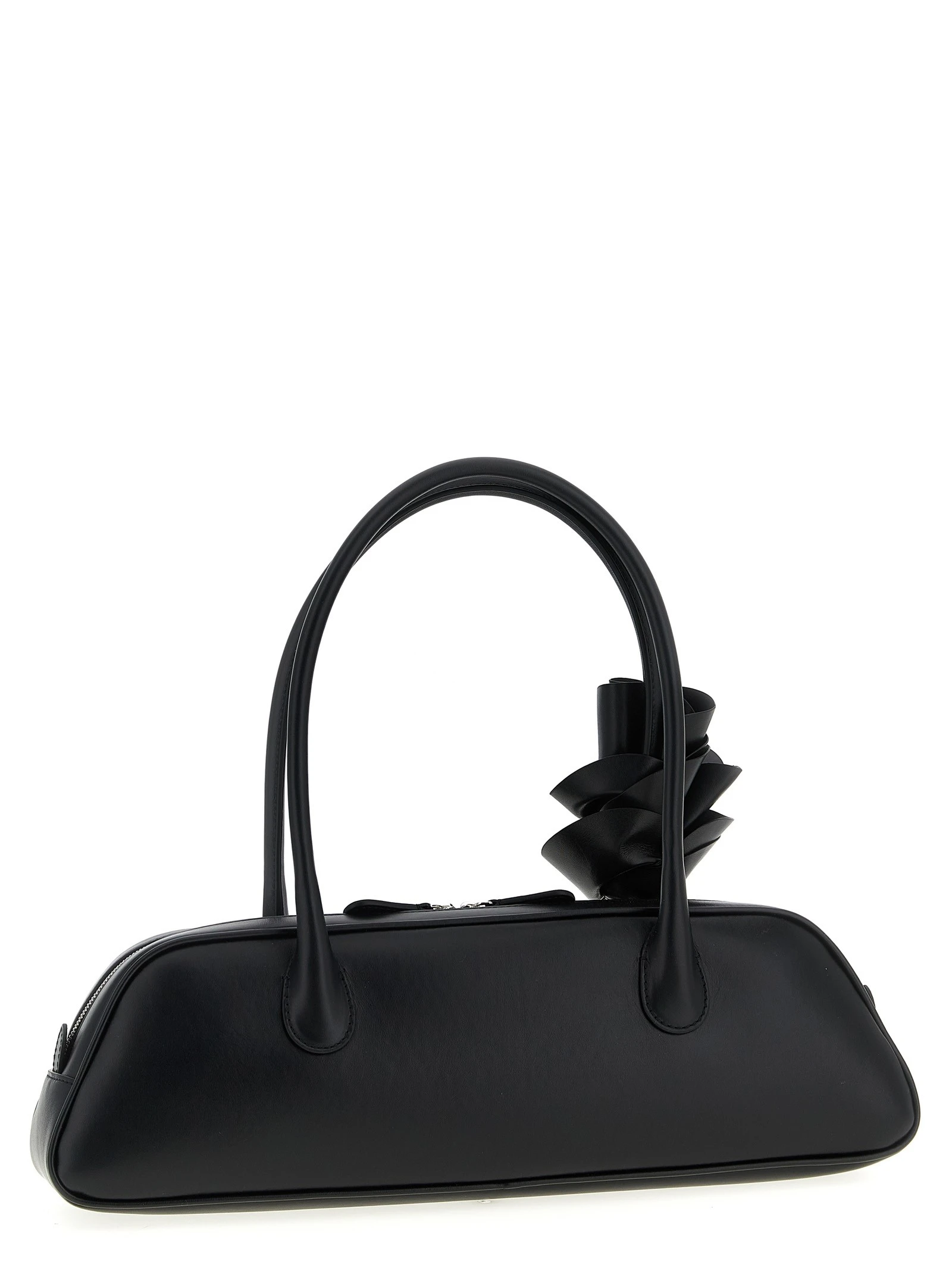 'Brigitte' shoulder bag