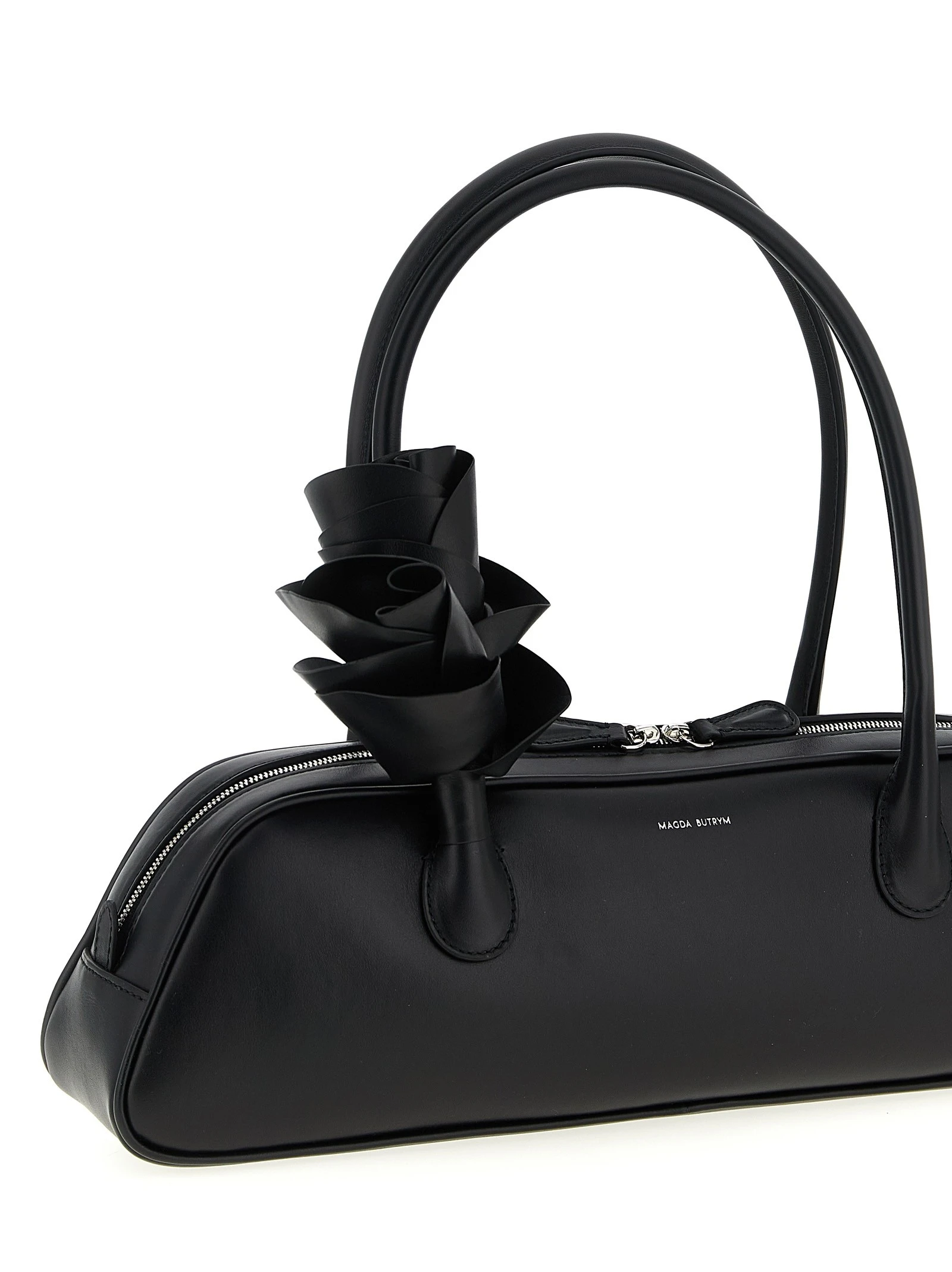 'Brigitte' shoulder bag