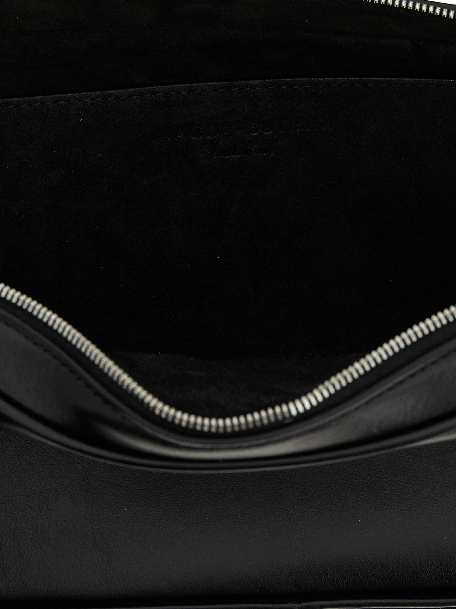'Brigitte' shoulder bag